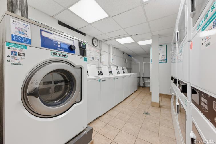 765 Bronx River Road # 2i, Bronxville, NY 10708