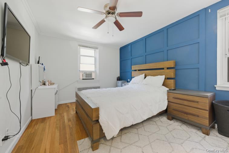 765 Bronx River Road # 2i, Bronxville, NY 10708