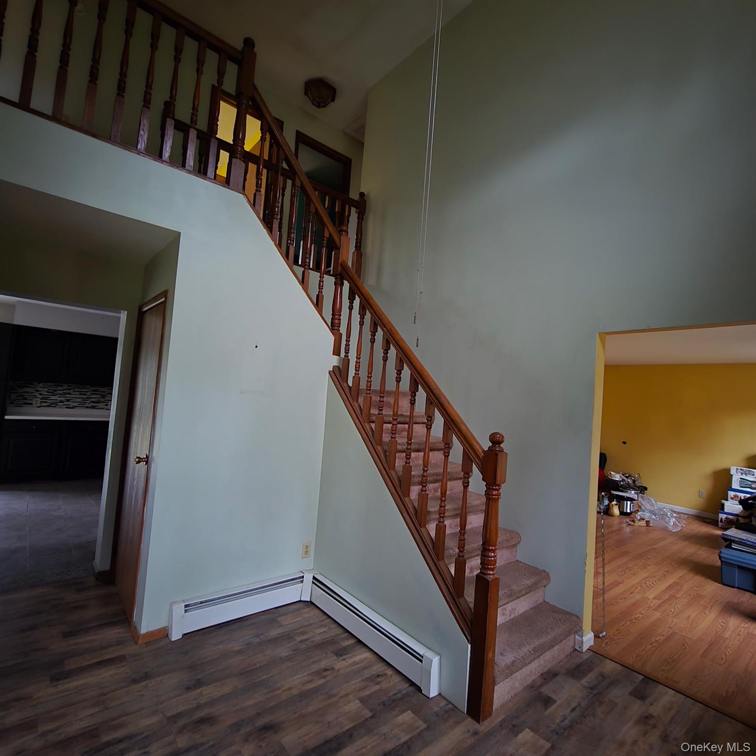 2752 State Route 42, Forestburgh, NY 12777