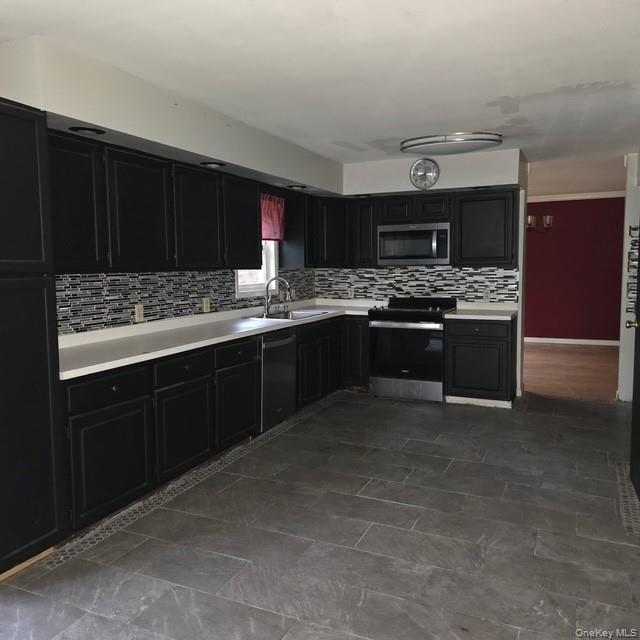 2752 State Route 42, Forestburgh, NY 12777