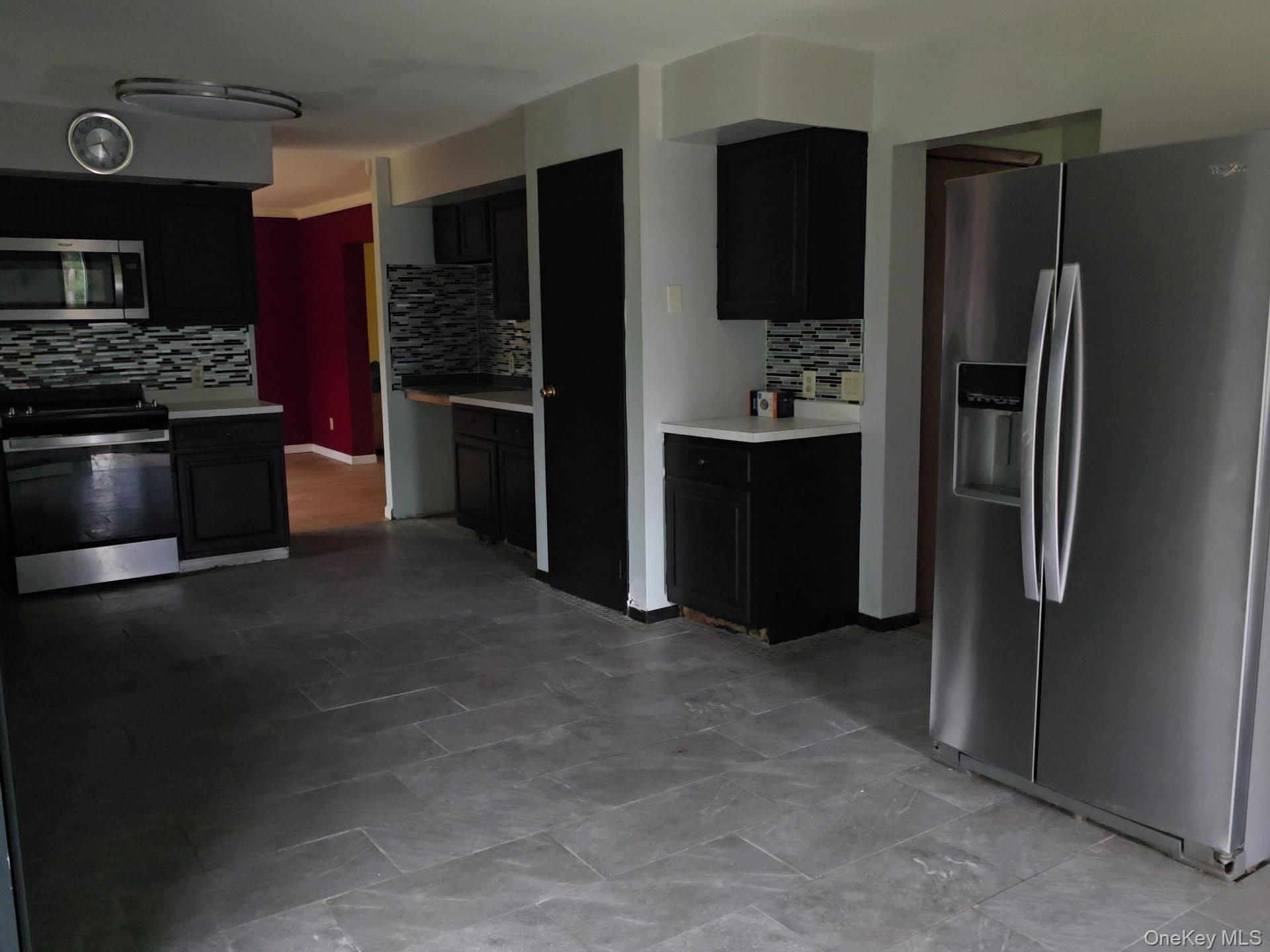 2752 State Route 42, Forestburgh, NY 12777