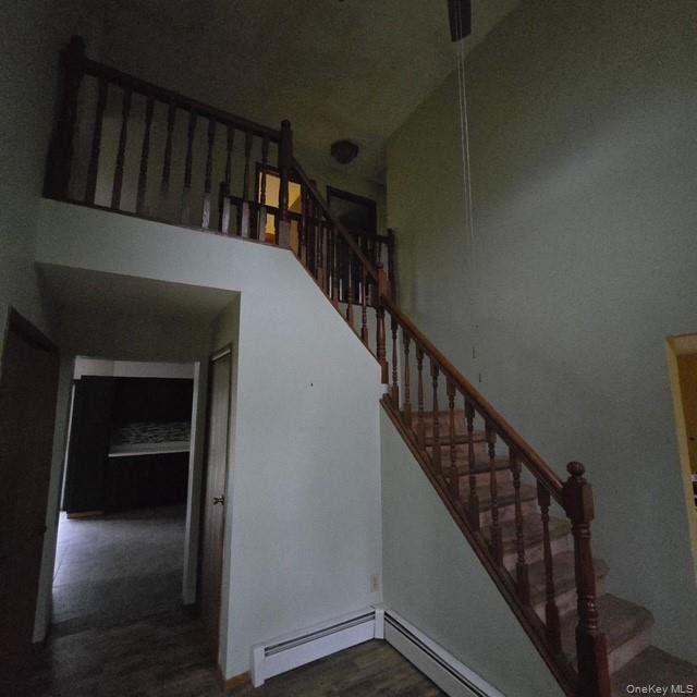 2752 State Route 42, Forestburgh, NY 12777