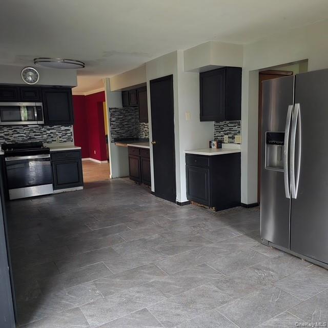 2752 State Route 42, Forestburgh, NY 12777