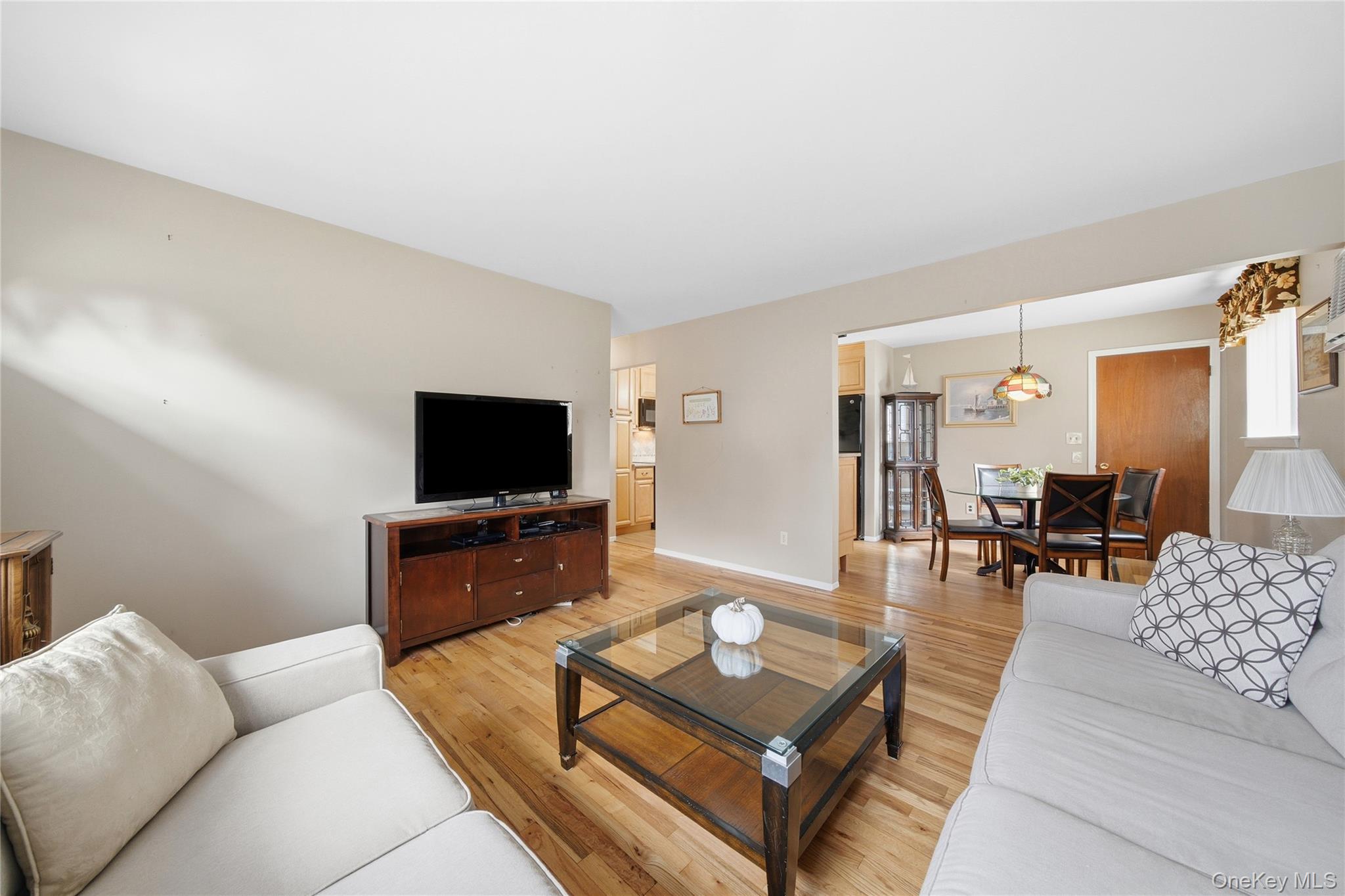 15 Santam Court, Bay Shore, NY 11706