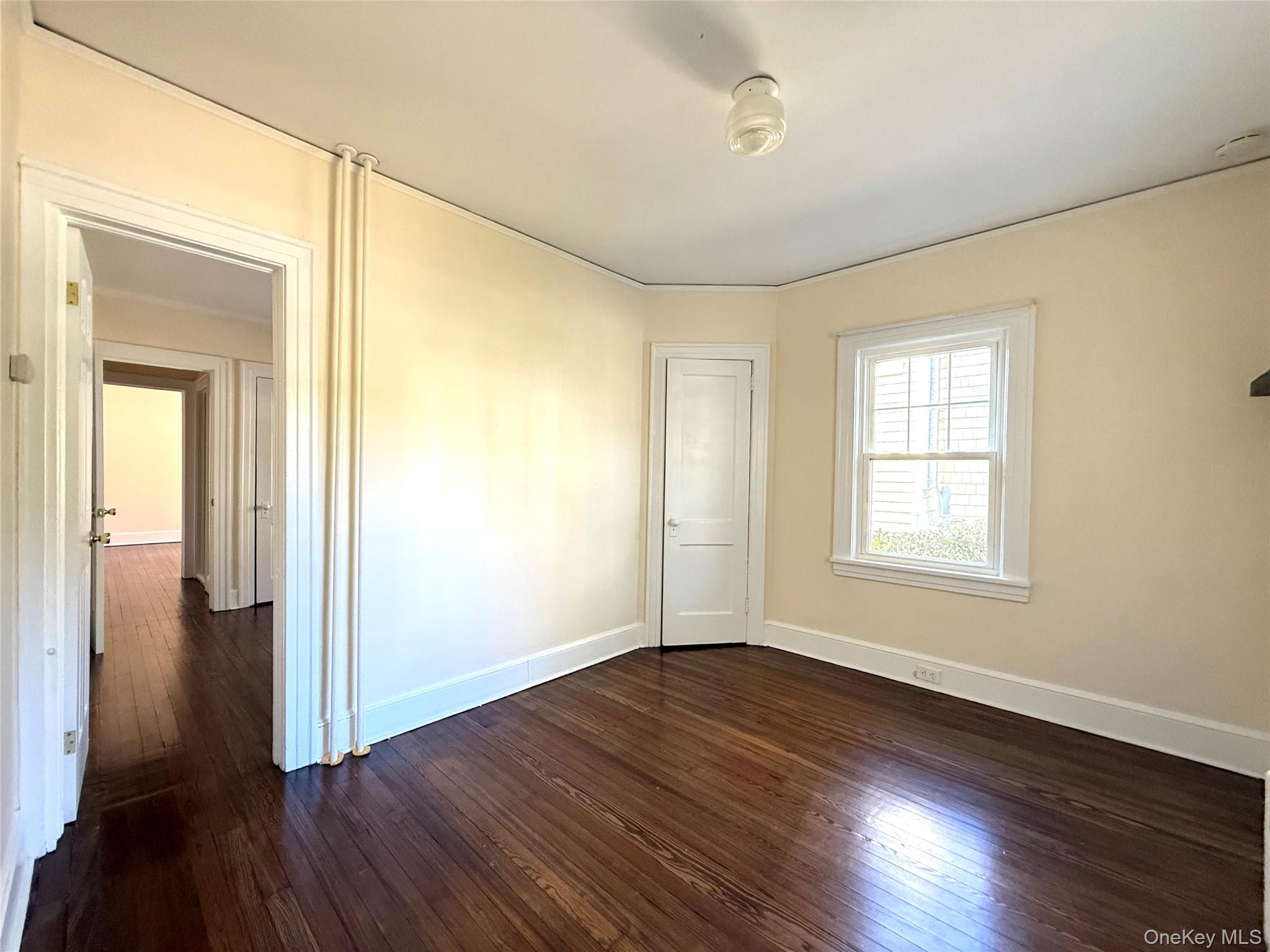 38 Sammis Street, Huntington, NY 11743