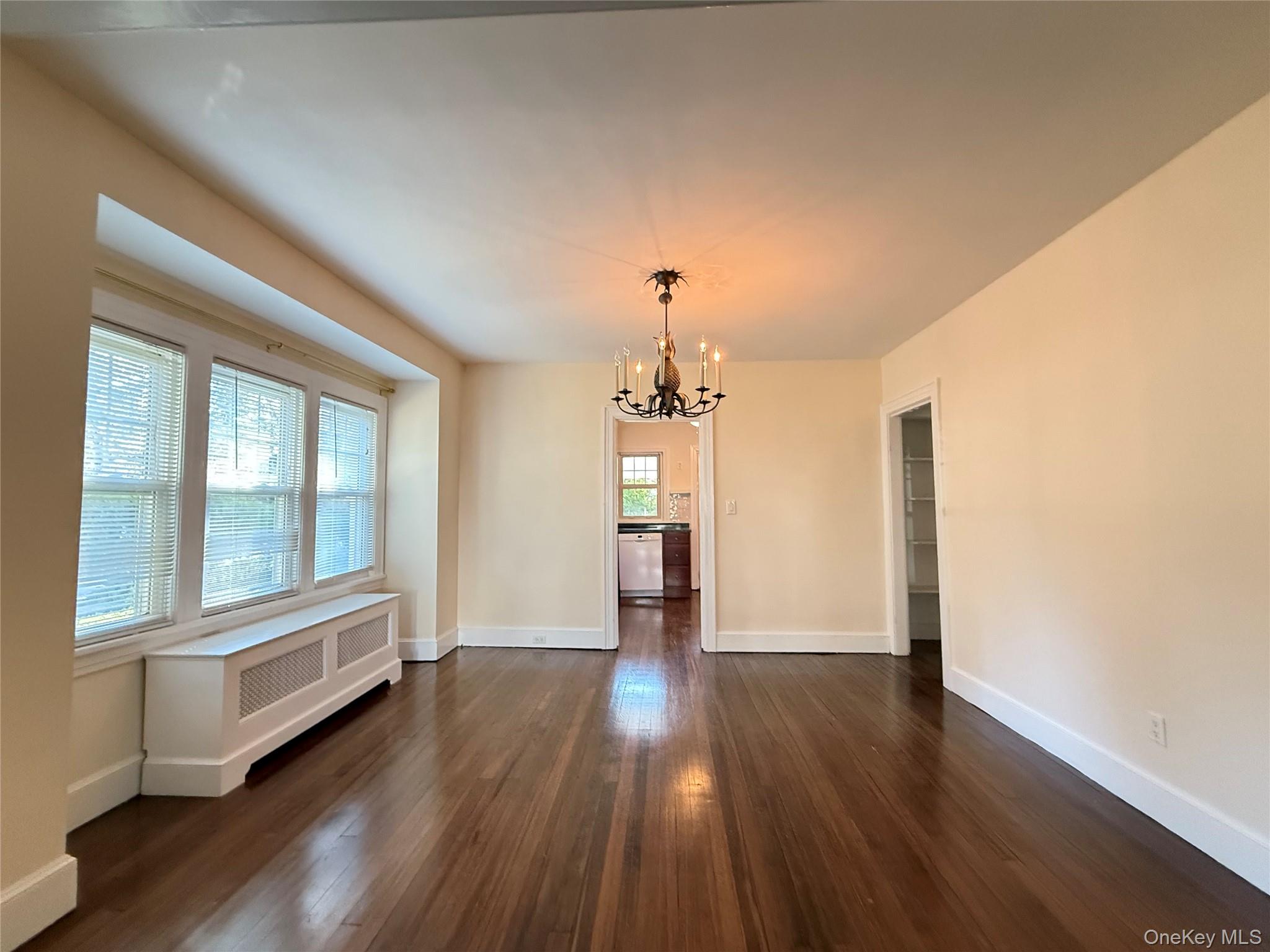 38 Sammis Street, Huntington, NY 11743