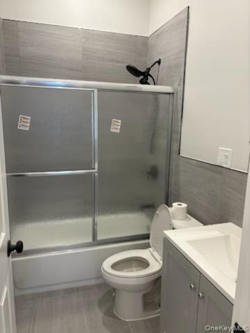 273 willis Avenue # 1 AND 2, Mineola, NY 11501