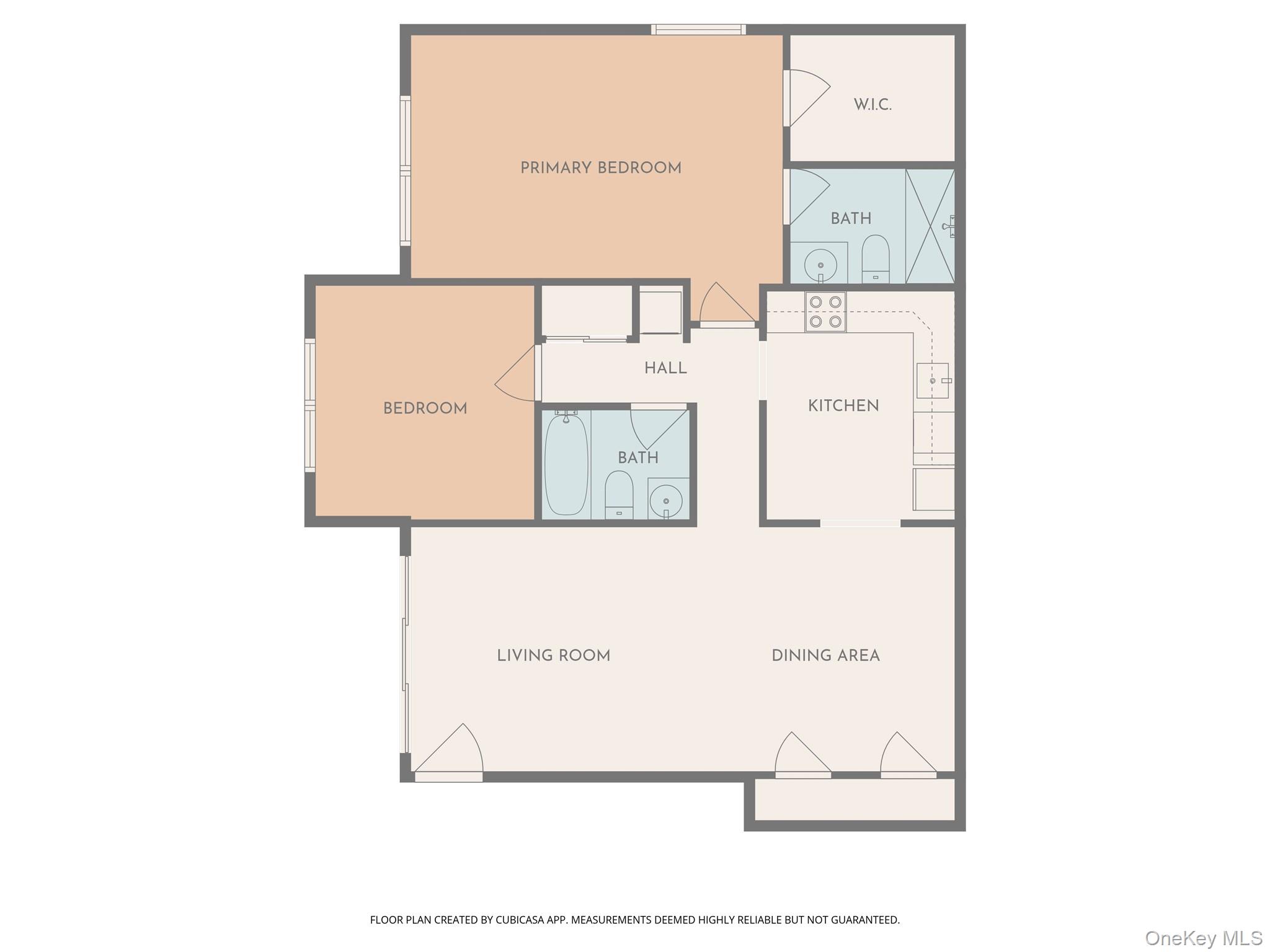 93 Palo Alto Drive, Plainview, NY 11803