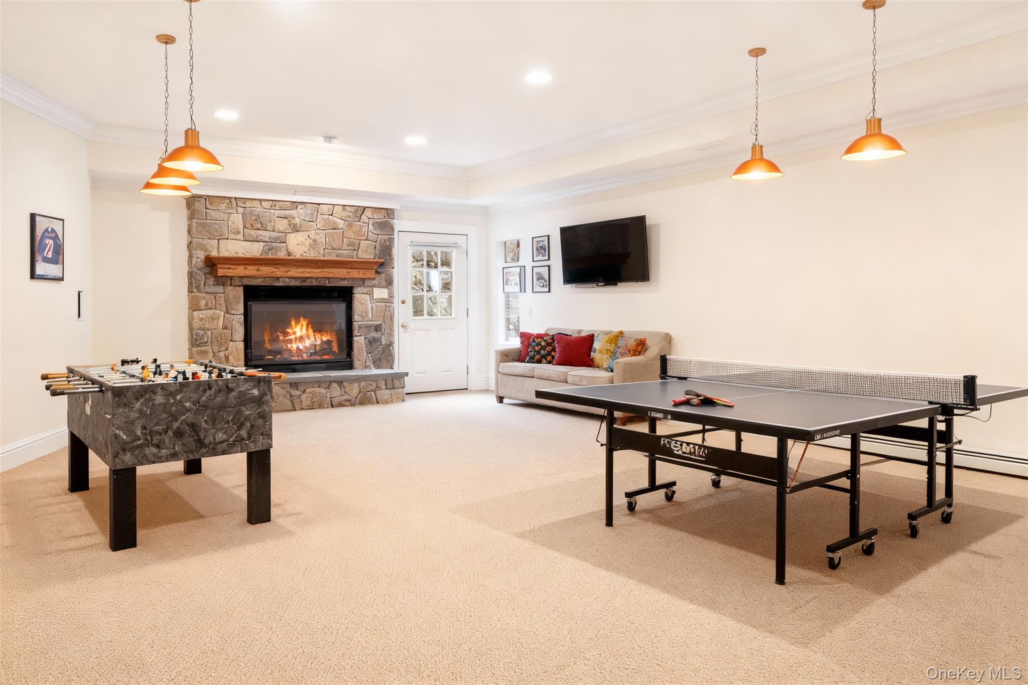 11 Lost Nations Road, Pound Ridge, NY 10576