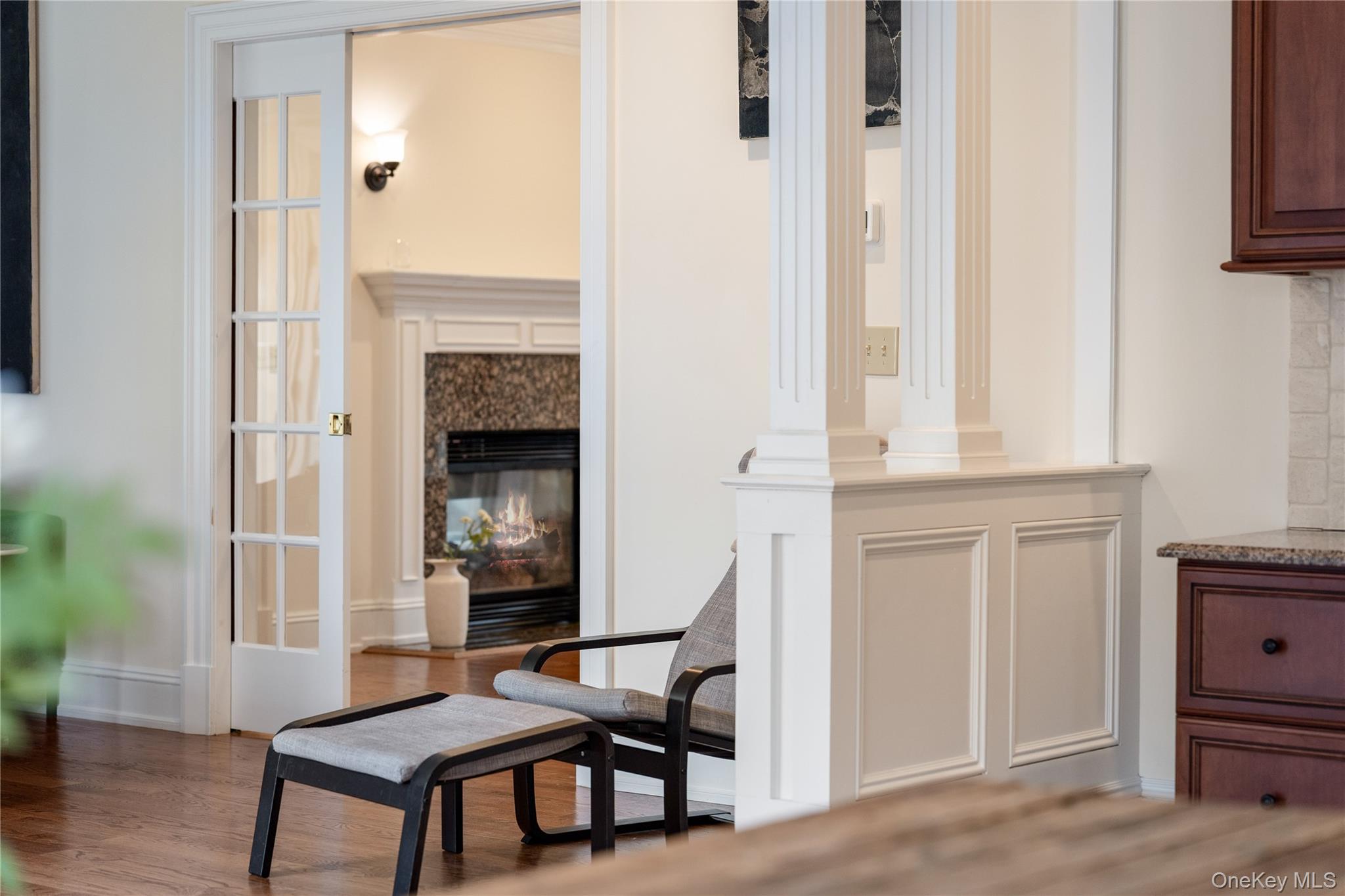 11 Lost Nations Road, Pound Ridge, NY 10576