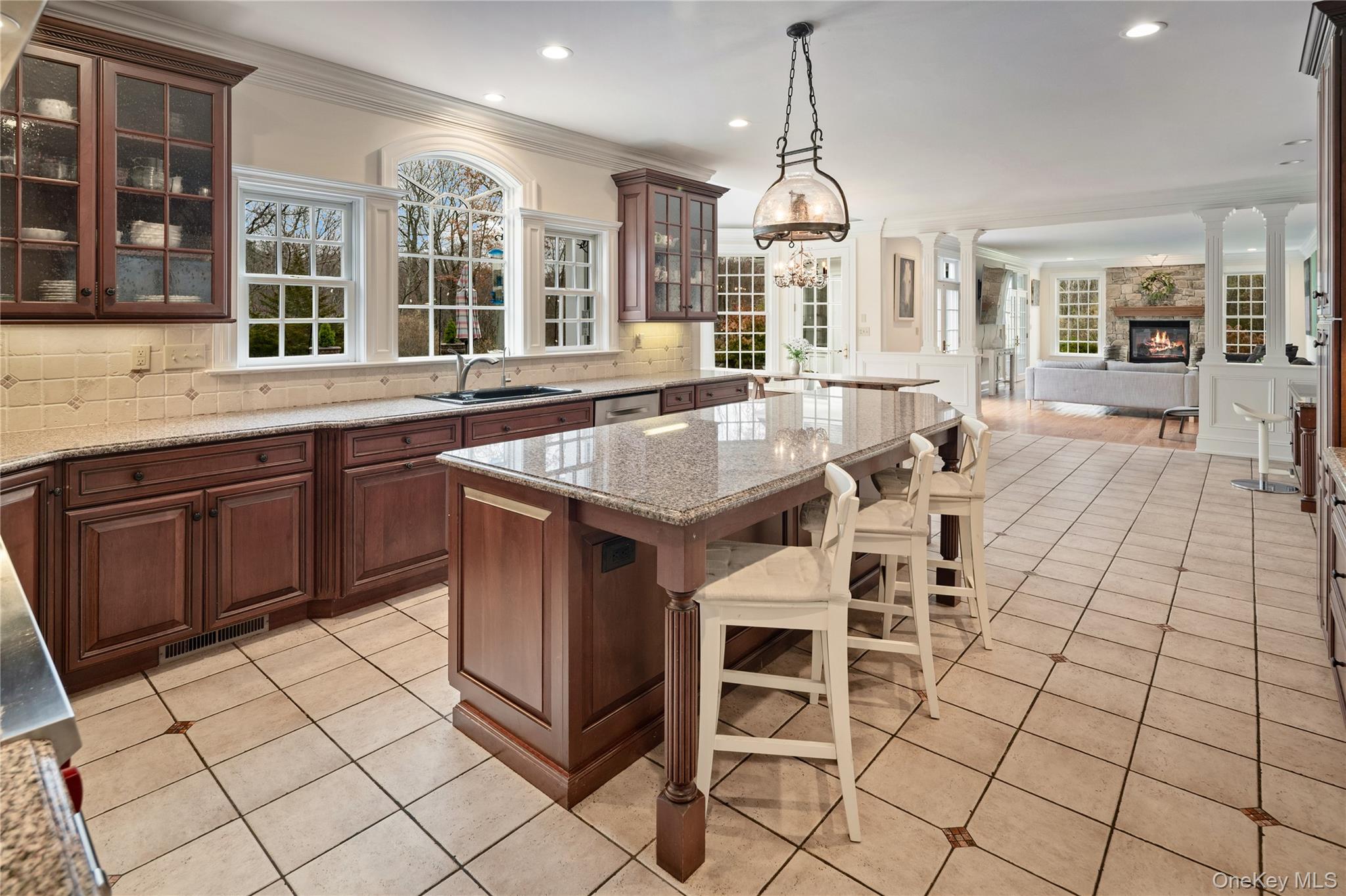 11 Lost Nations Road, Pound Ridge, NY 10576