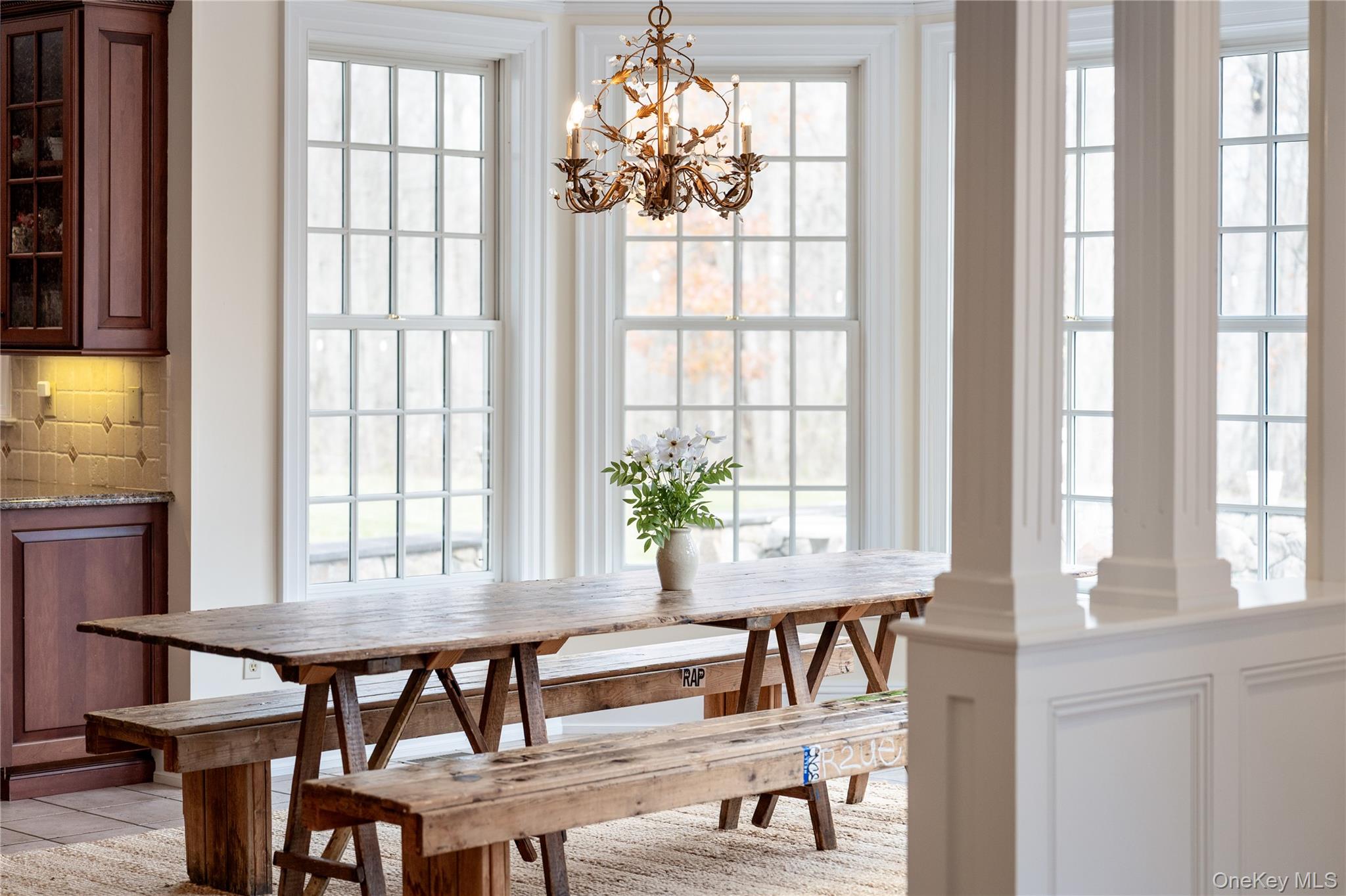 11 Lost Nations Road, Pound Ridge, NY 10576