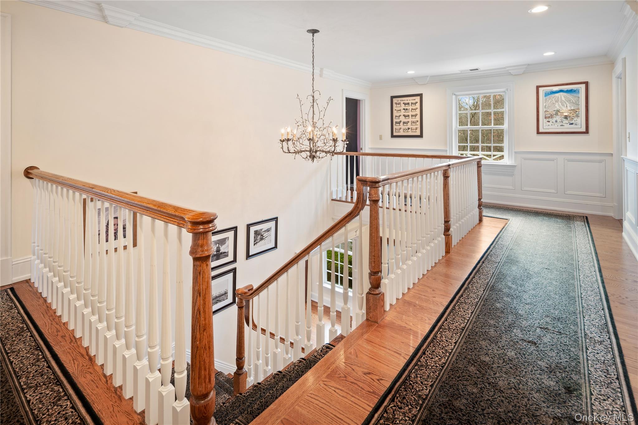 11 Lost Nations Road, Pound Ridge, NY 10576