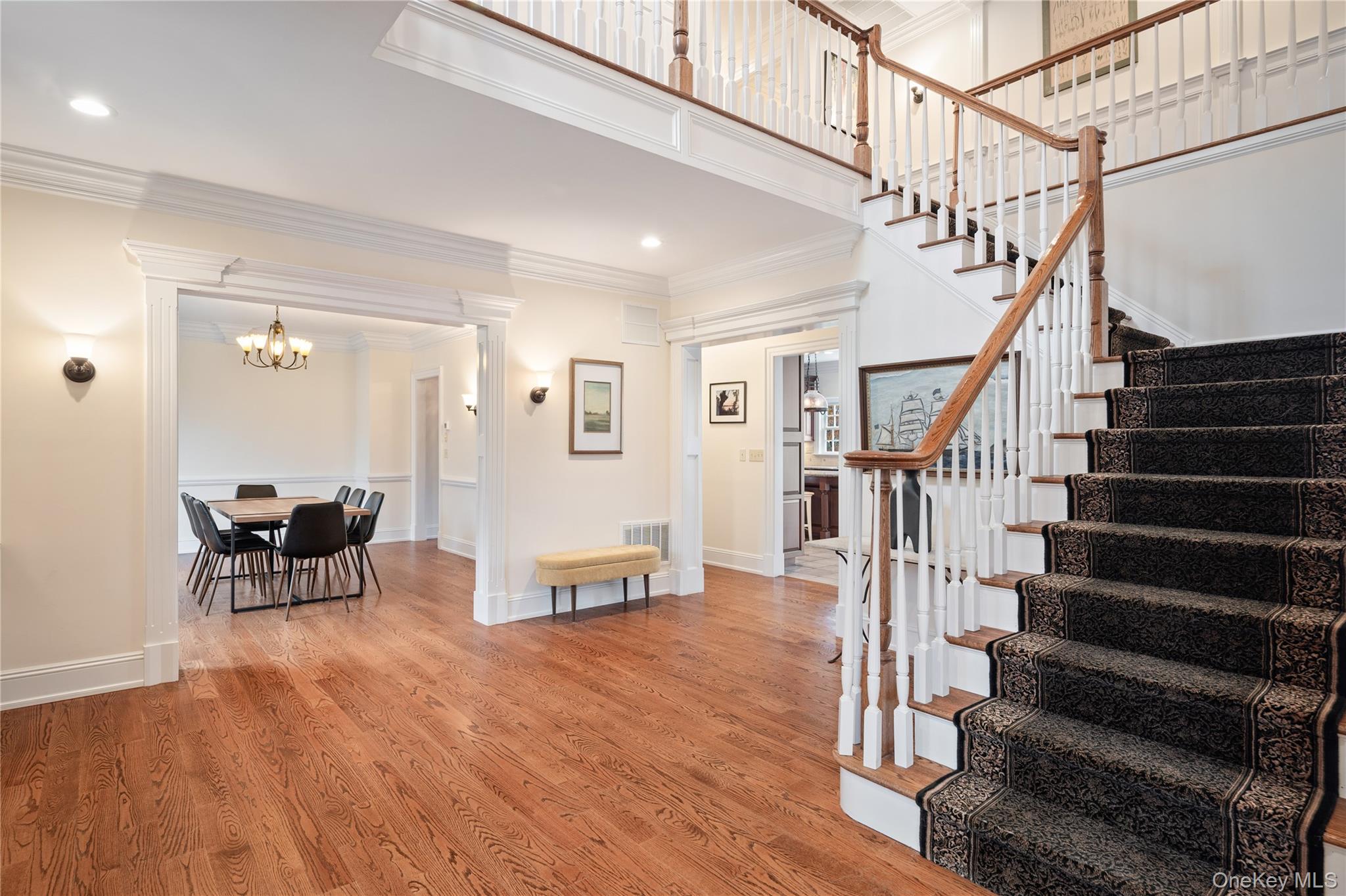 11 Lost Nations Road, Pound Ridge, NY 10576