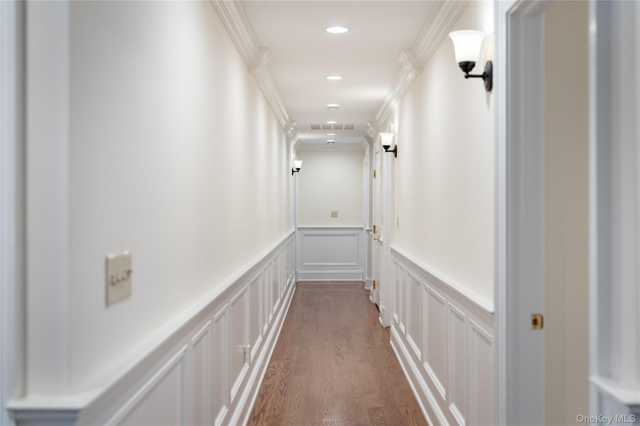 11 Lost Nations Road, Pound Ridge, NY 10576