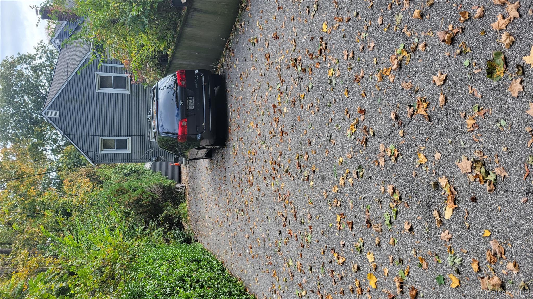 2 Stephens Lane, Valhalla, NY 10595