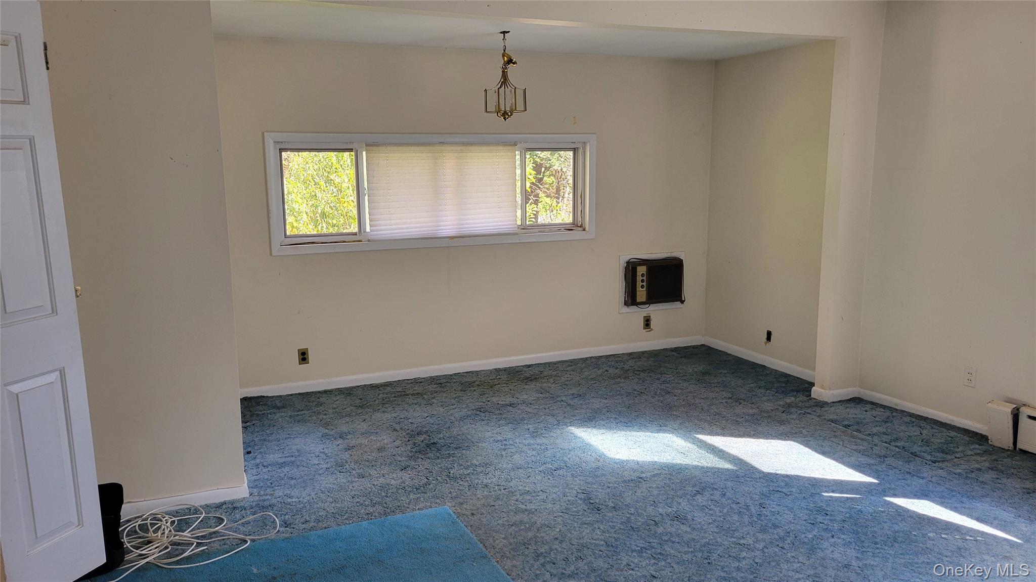 2 Stephens Lane, Valhalla, NY 10595