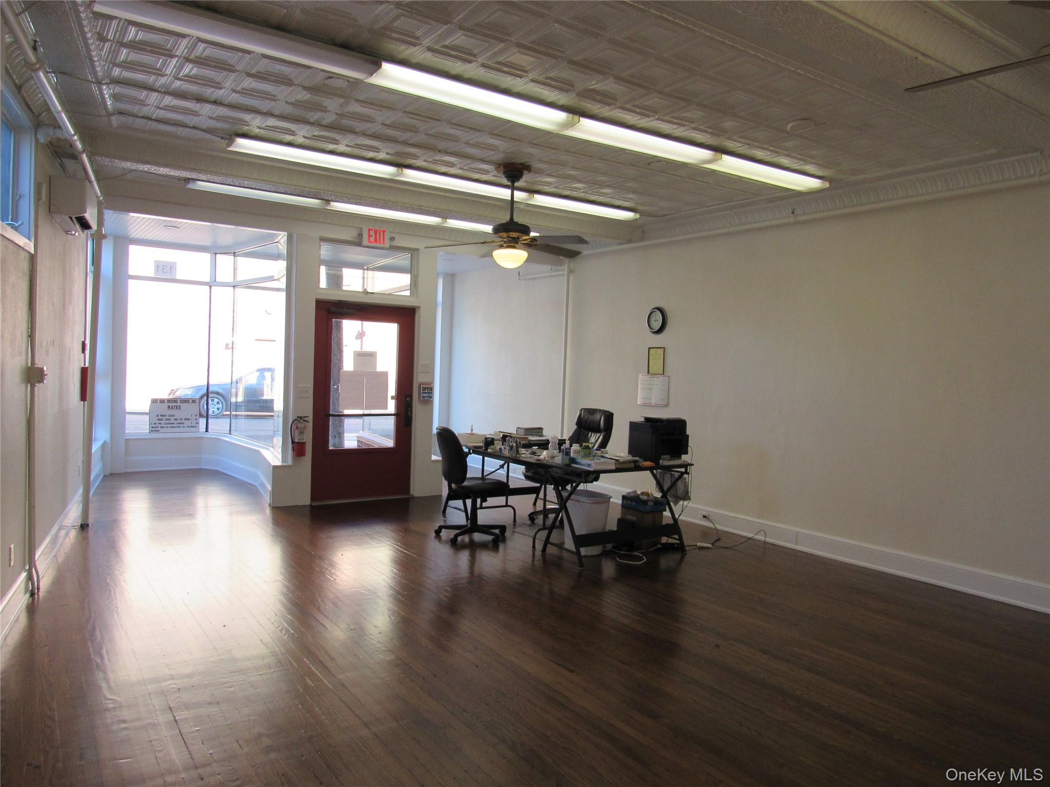 131 Roanoke Avenue, Riverhead, NY 11901