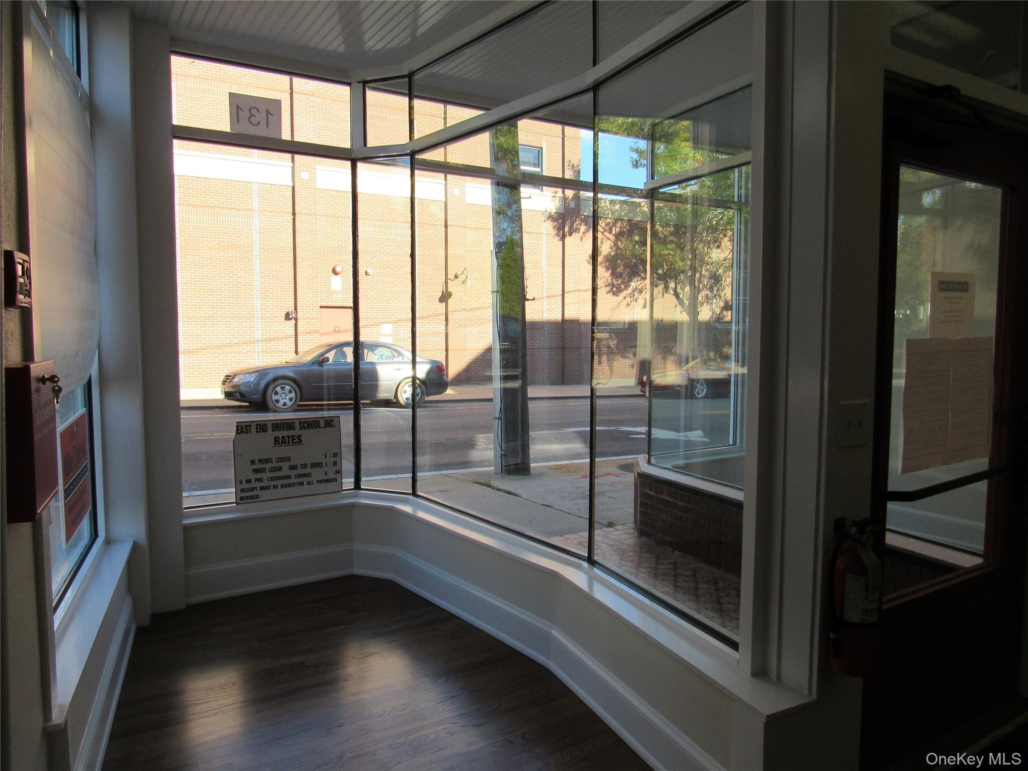 131 Roanoke Avenue, Riverhead, NY 11901