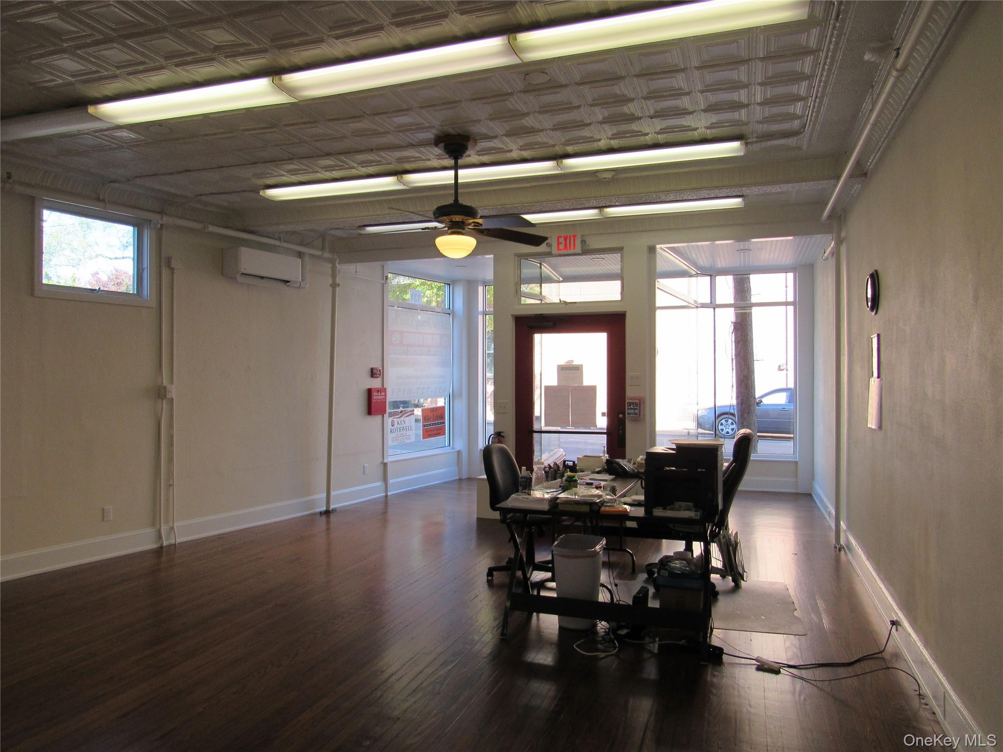 131 Roanoke Avenue, Riverhead, NY 11901