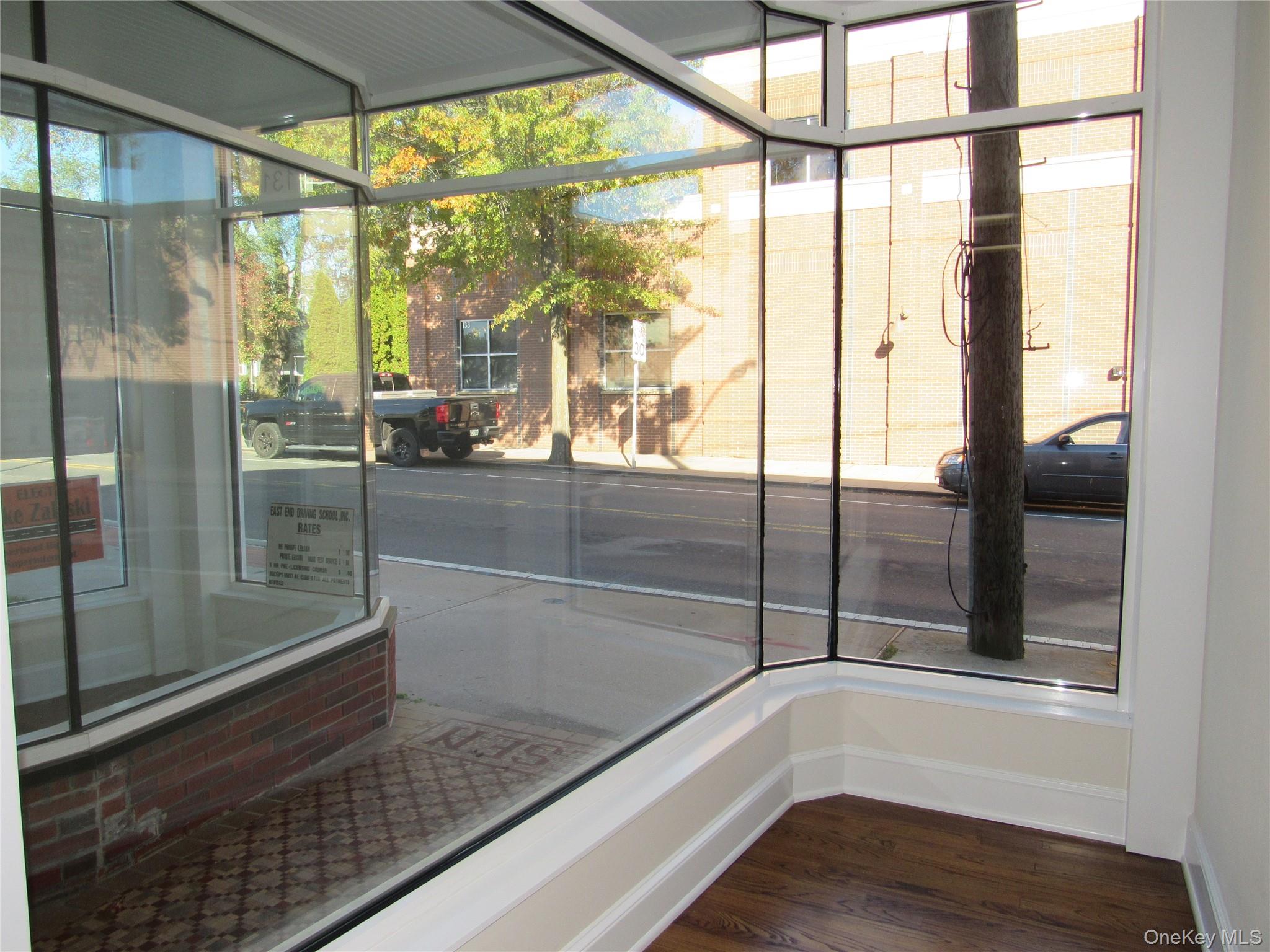 131 Roanoke Avenue, Riverhead, NY 11901