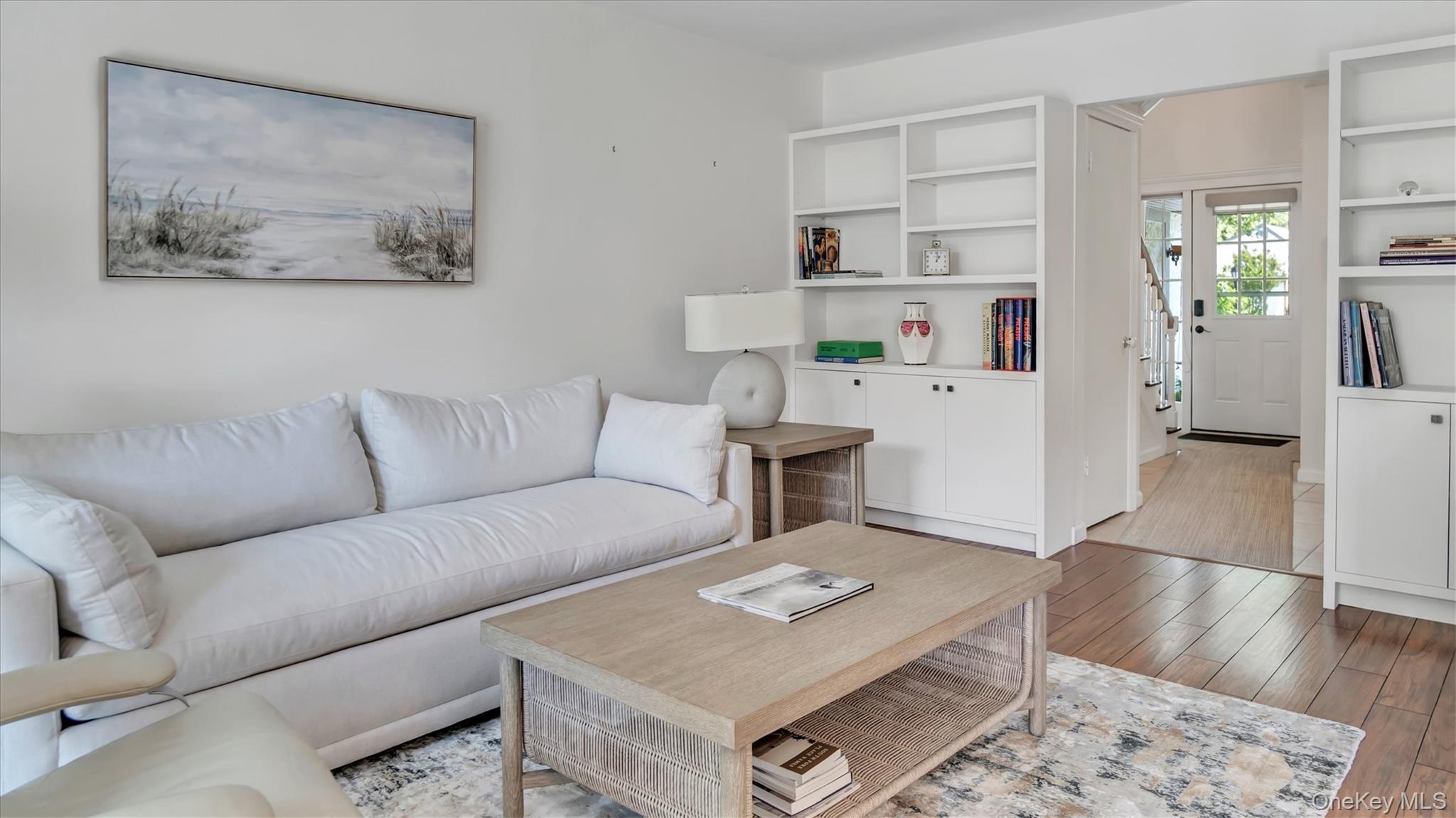 10 Lealand Lane # Unit 19, Southampton, NY 11968