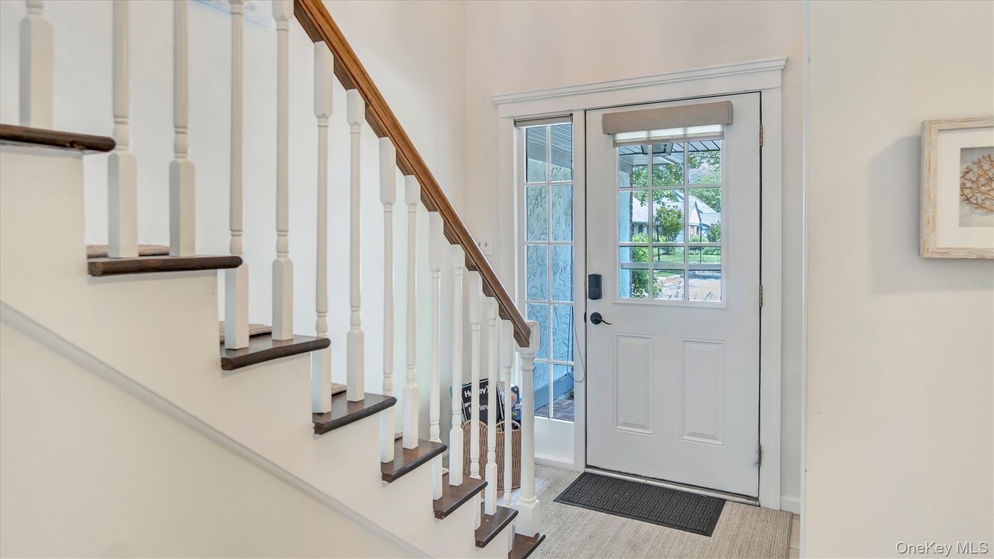 10 Lealand Lane # Unit 19, Southampton, NY 11968