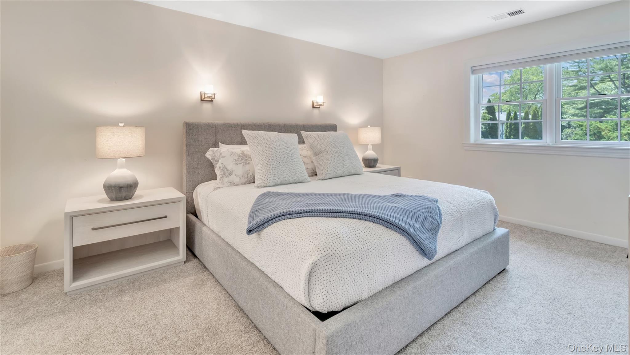 10 Lealand Lane # Unit 19, Southampton, NY 11968