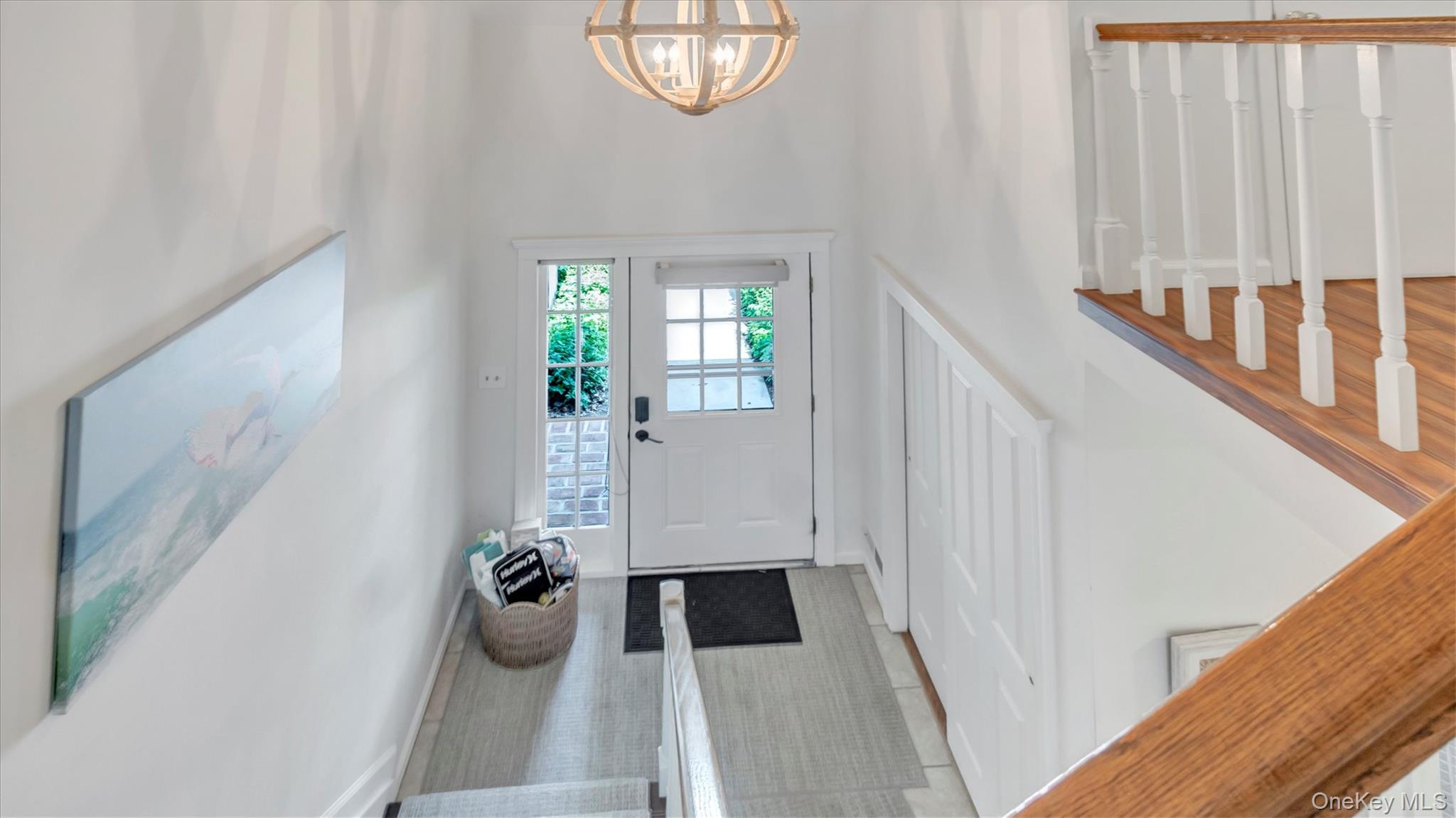 10 Lealand Lane # Unit 19, Southampton, NY 11968