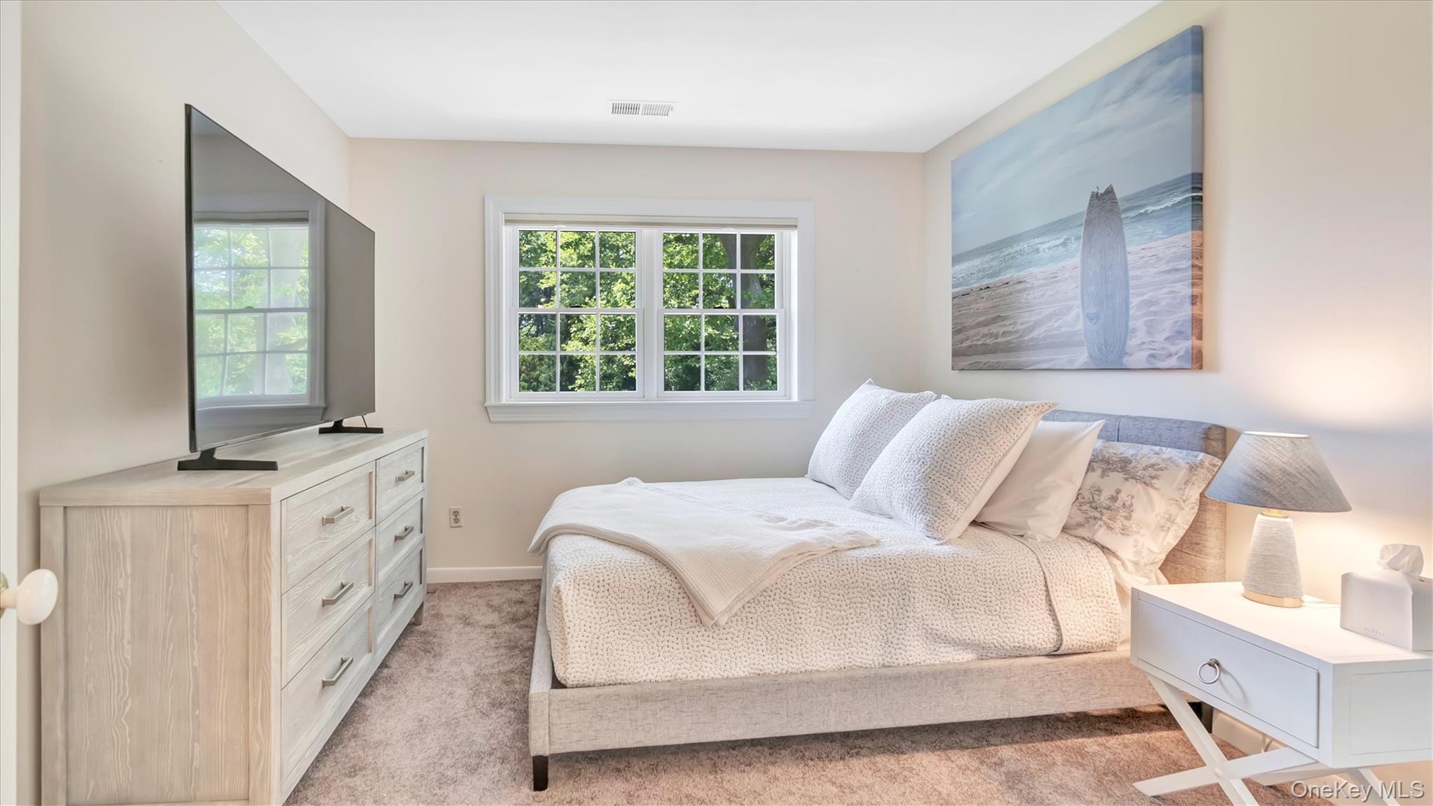 10 Lealand Lane # Unit 19, Southampton, NY 11968