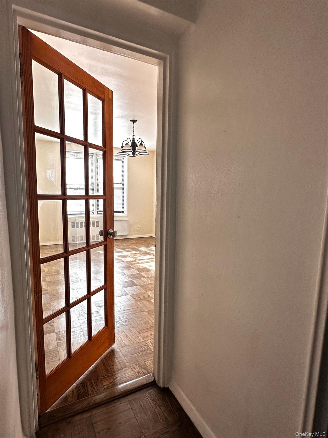 92-29 Lamont Avenue # 2, Elmhurst, NY 11373