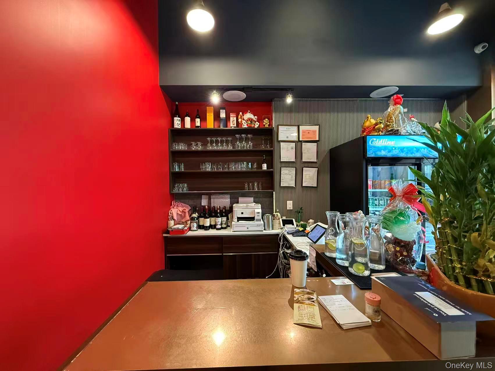 196 Smith Street, Brooklyn, NY 11201