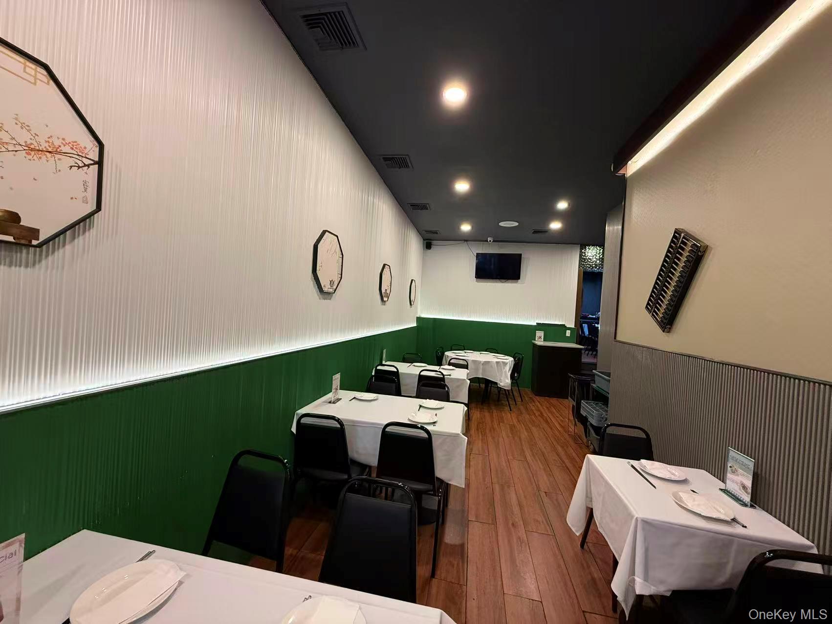 196 Smith Street, Brooklyn, NY 11201