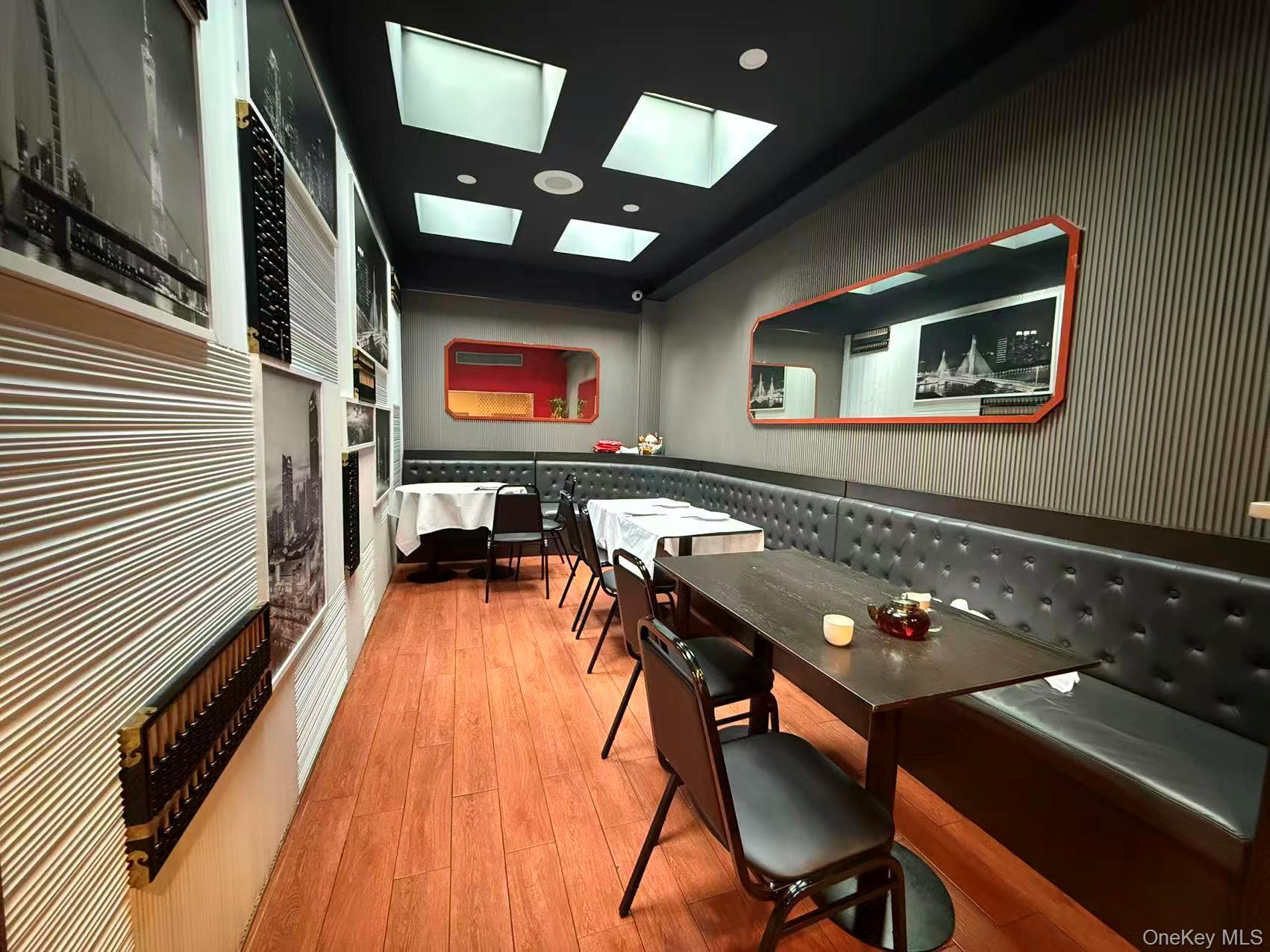 196 Smith Street, Brooklyn, NY 11201