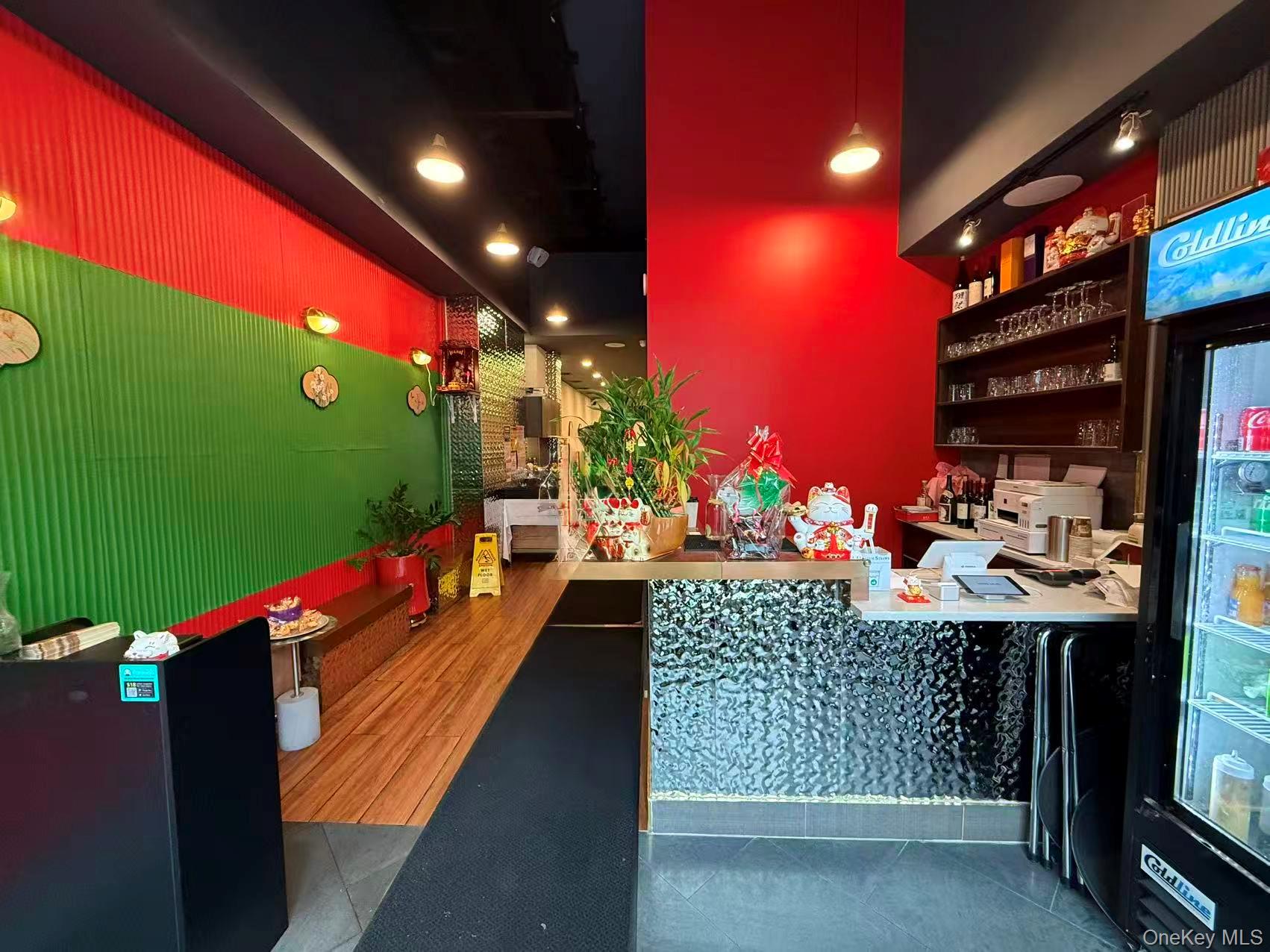 196 Smith Street, Brooklyn, NY 11201