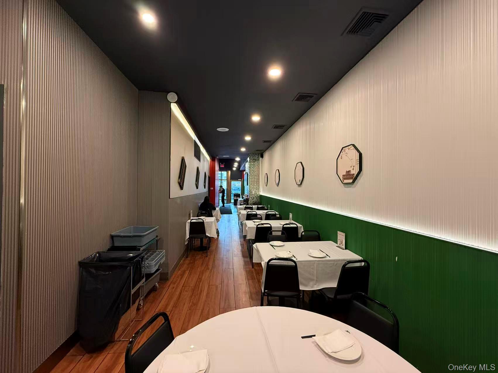 196 Smith Street, Brooklyn, NY 11201