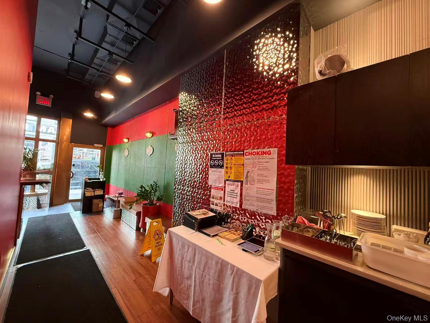 196 Smith Street, Brooklyn, NY 11201