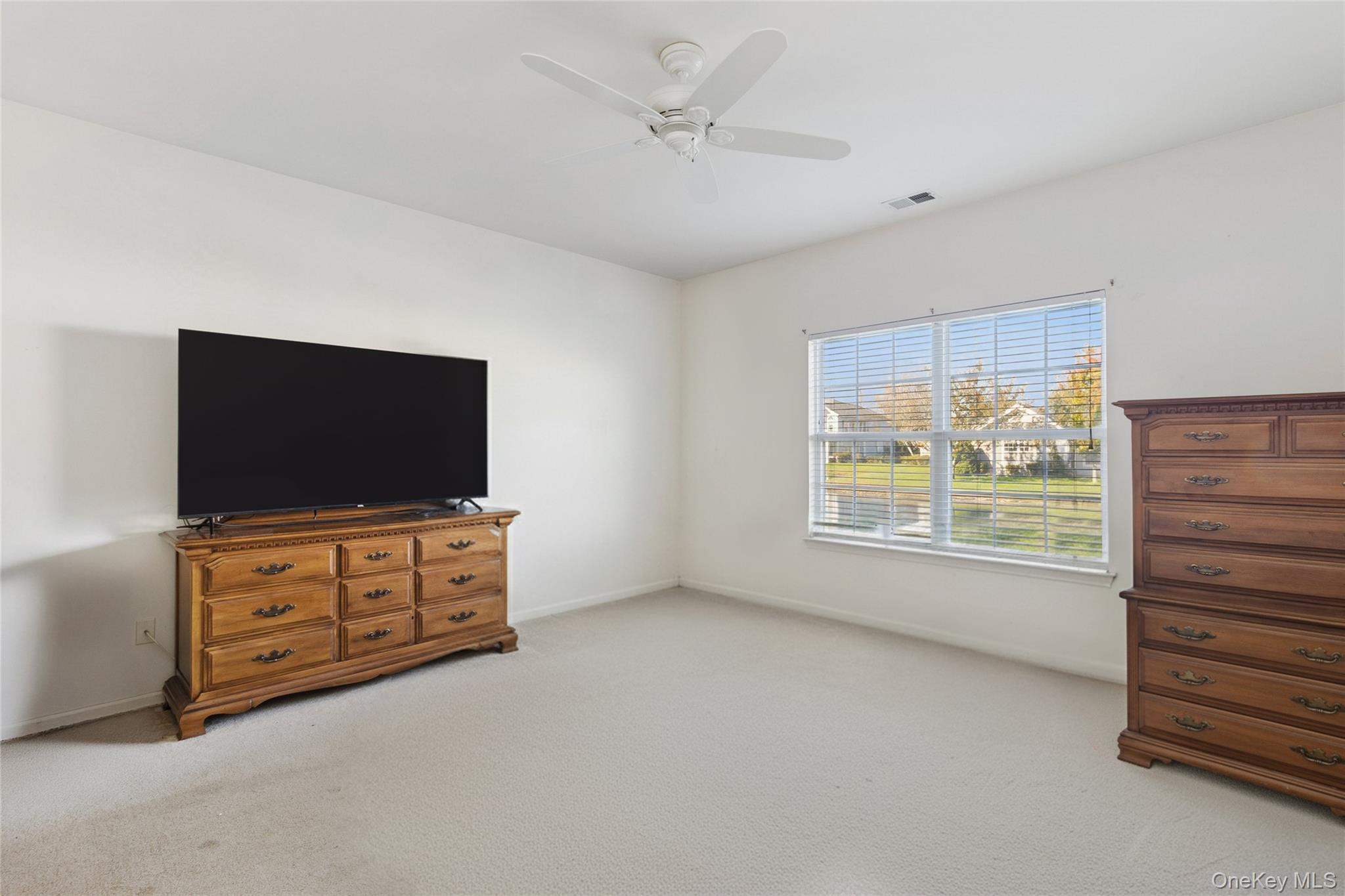 546 Highland Court, Moriches, NY 11955