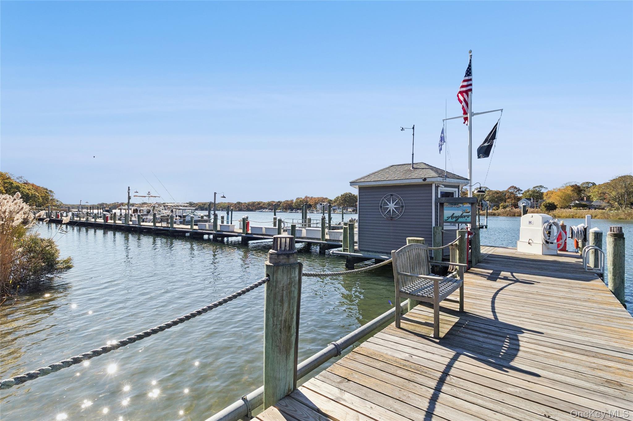 546 Highland Court, Moriches, NY 11955