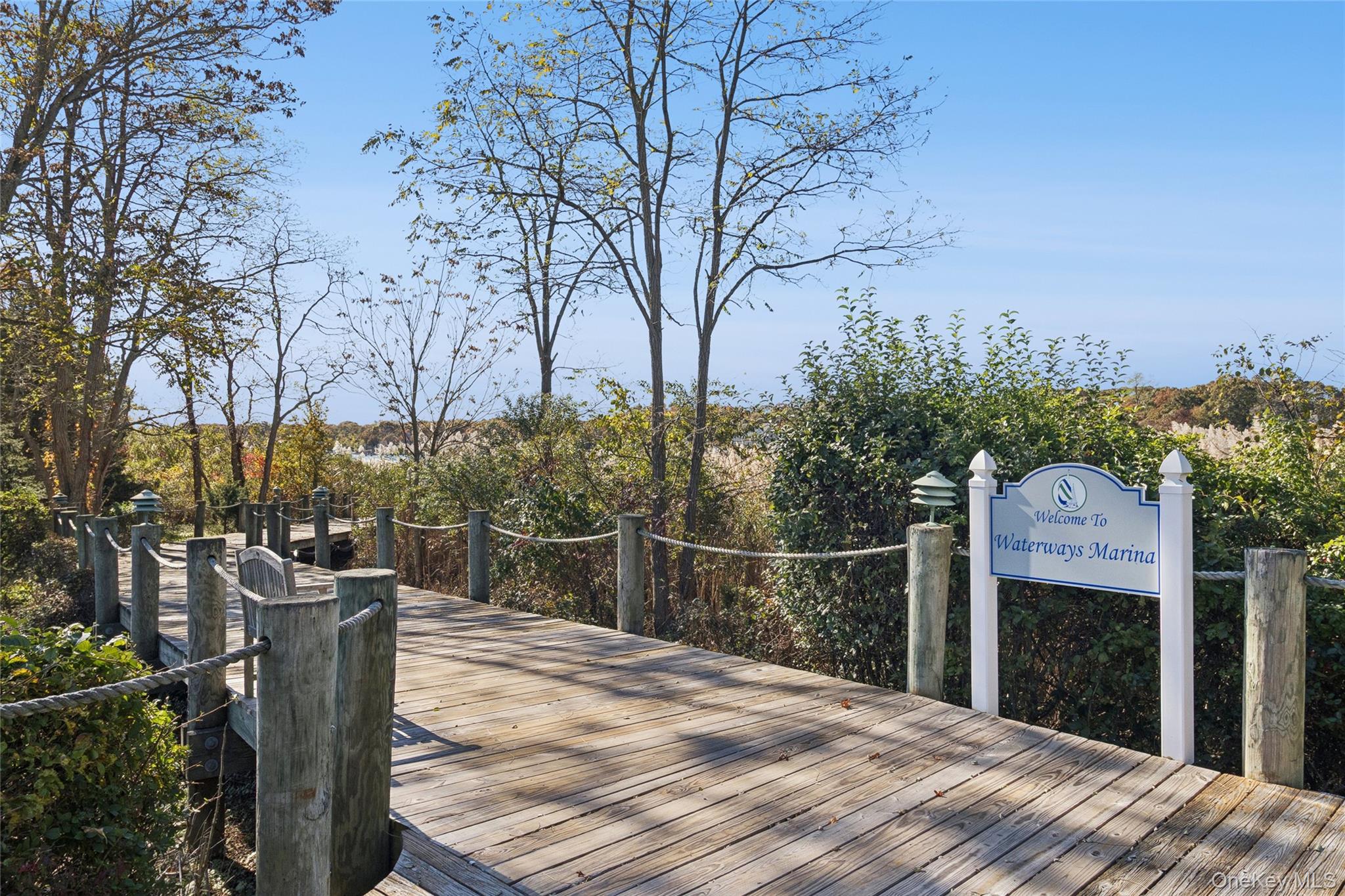 546 Highland Court, Moriches, NY 11955