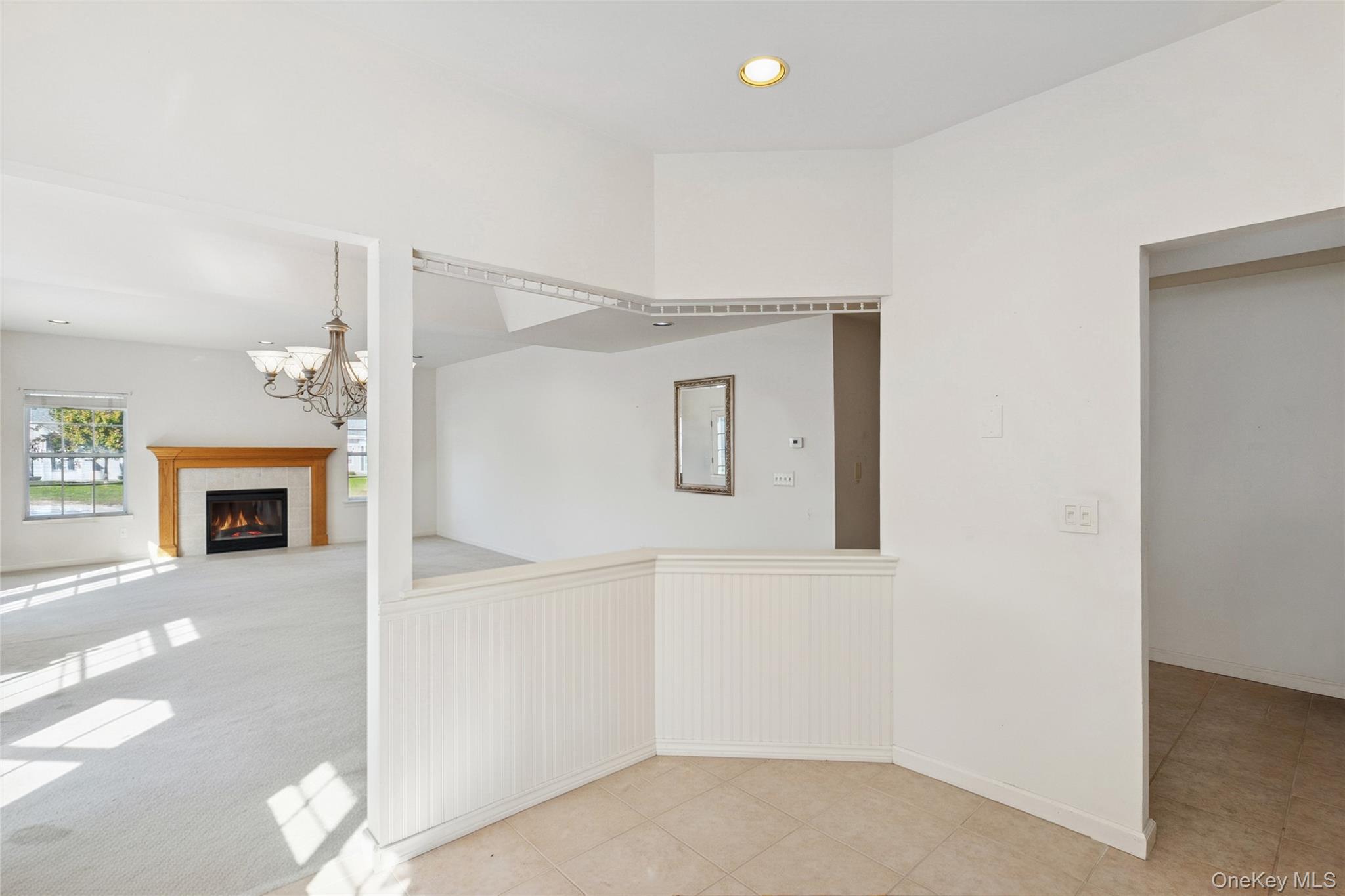 546 Highland Court, Moriches, NY 11955