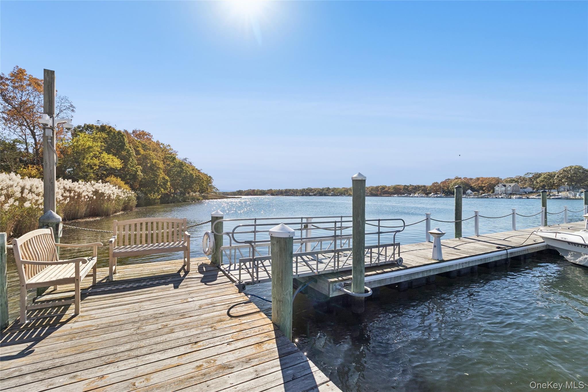 546 Highland Court, Moriches, NY 11955