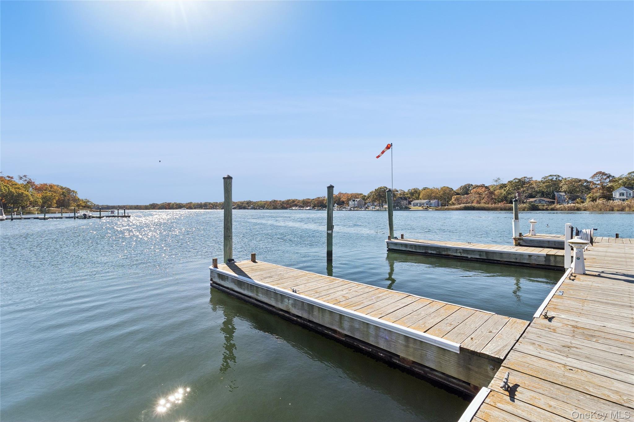 546 Highland Court, Moriches, NY 11955