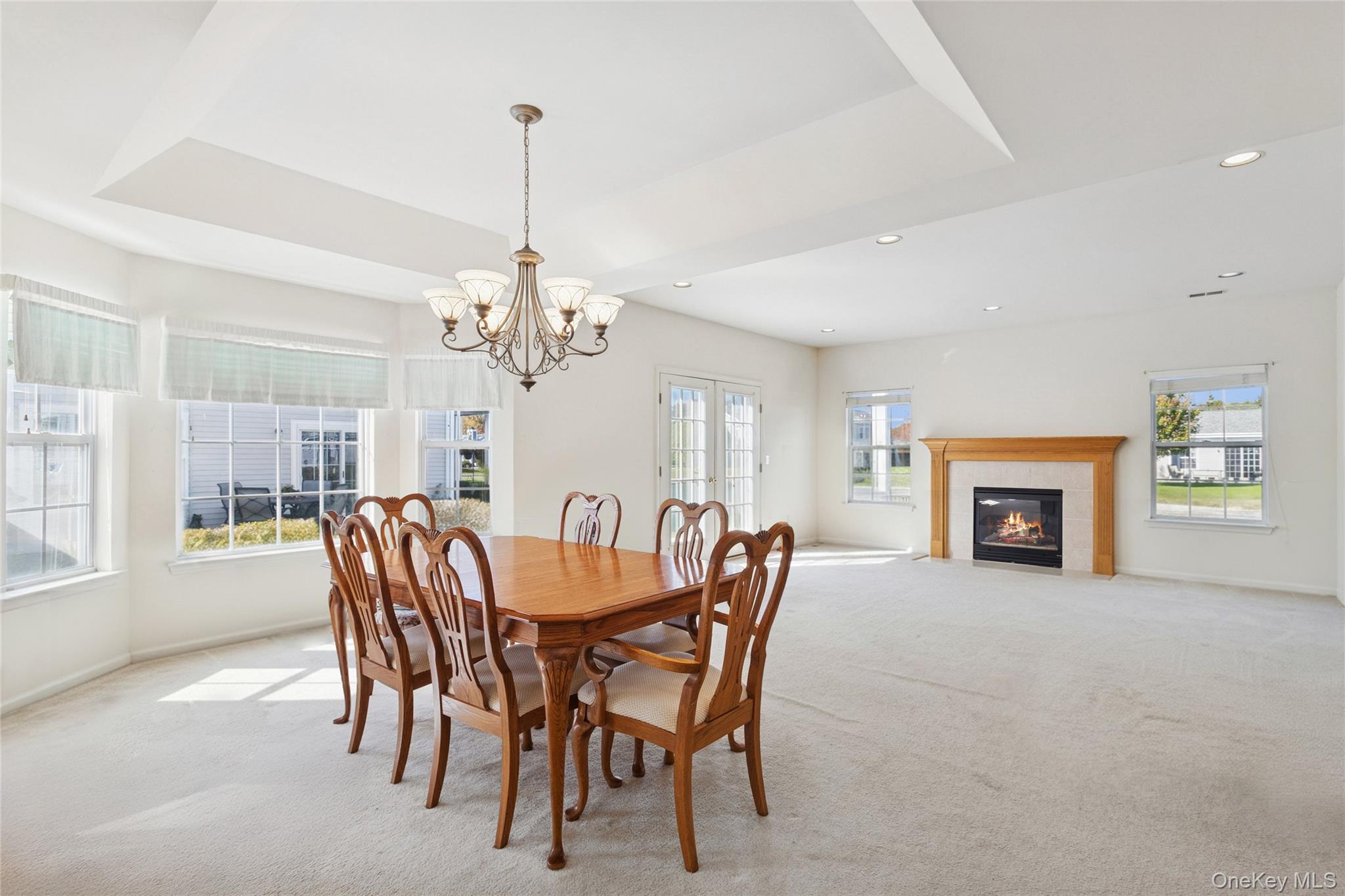 546 Highland Court, Moriches, NY 11955