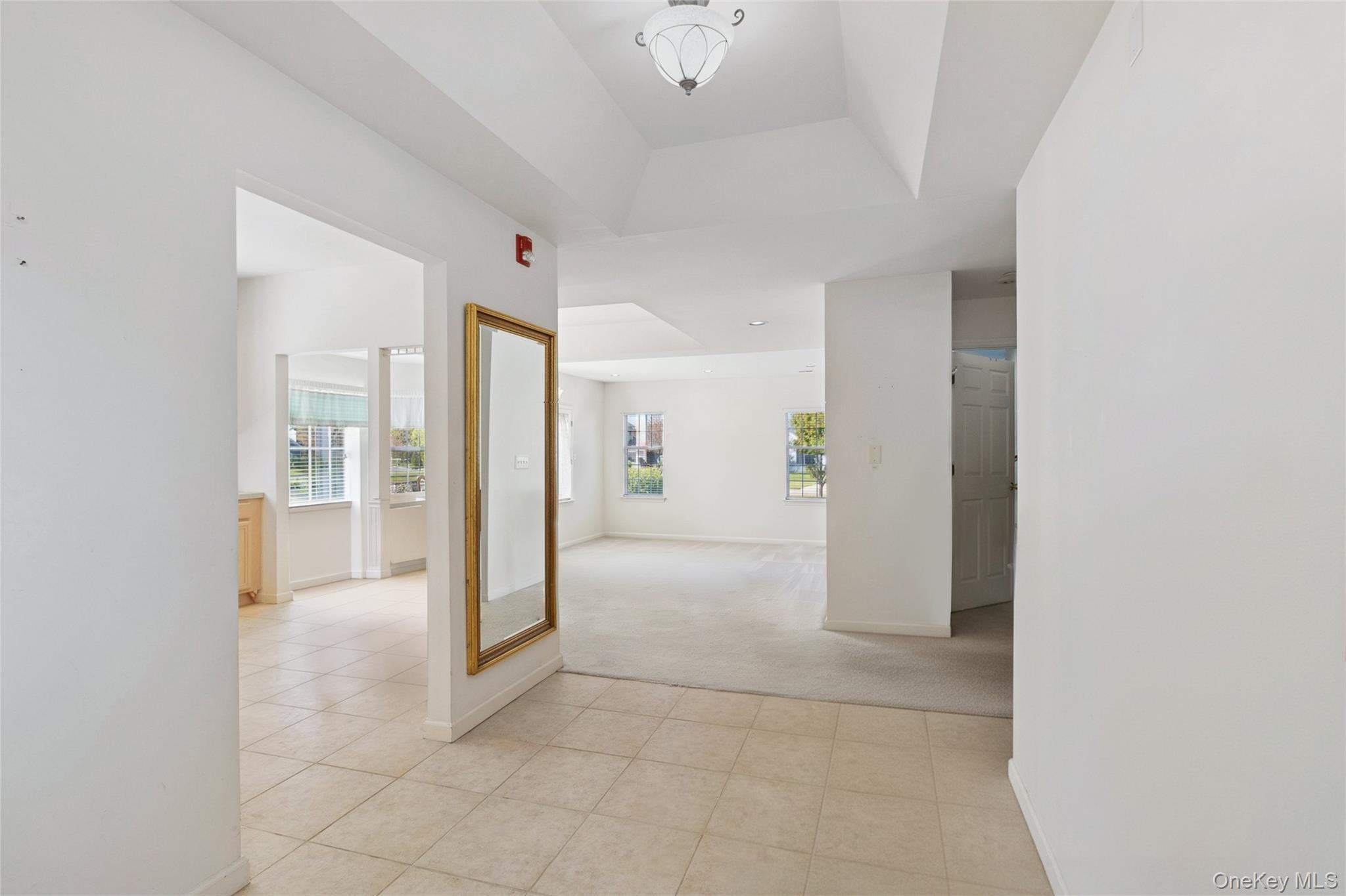 546 Highland Court, Moriches, NY 11955