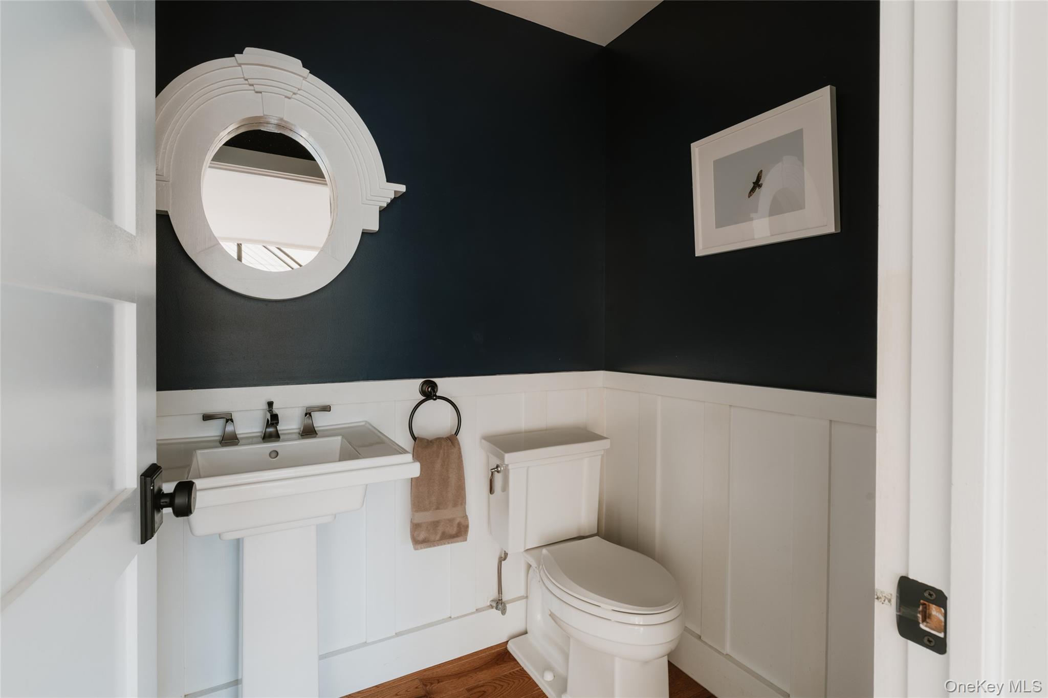 7775 State Route 55, Neversink, NY 12765