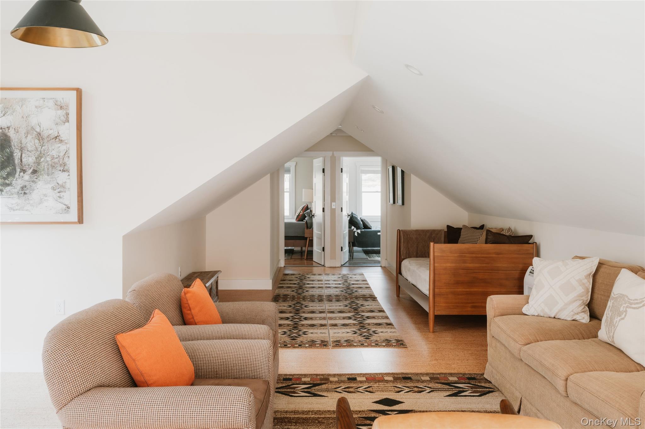 7775 State Route 55, Neversink, NY 12765