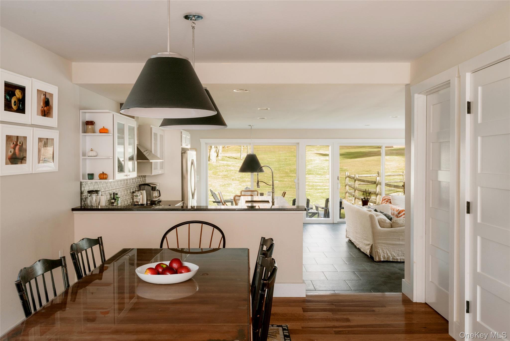 7775 State Route 55, Neversink, NY 12765