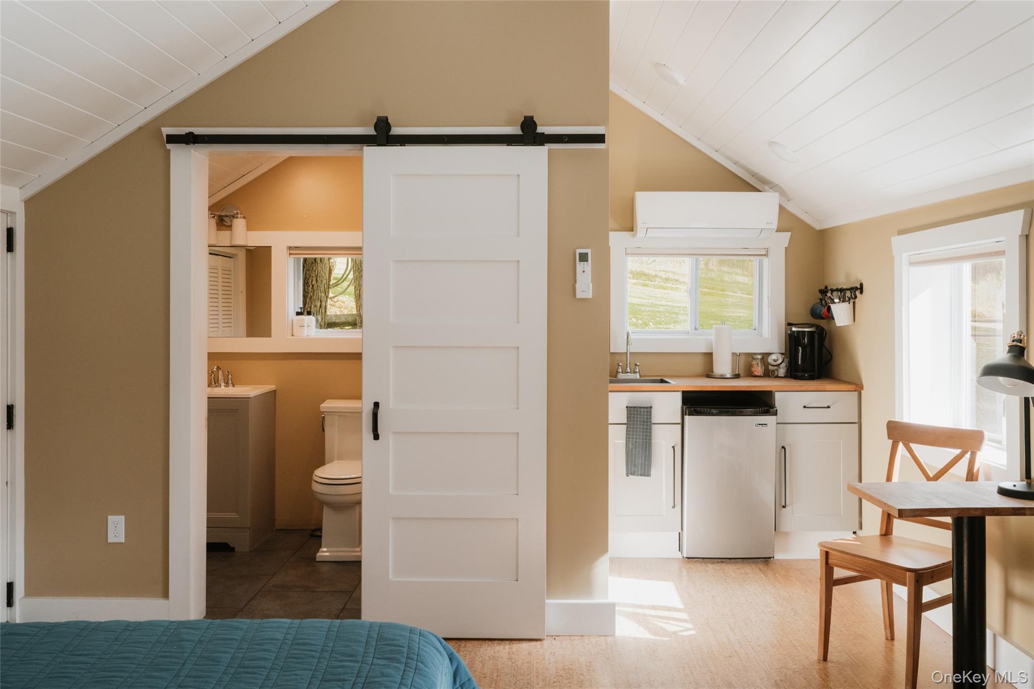 7775 State Route 55, Neversink, NY 12765