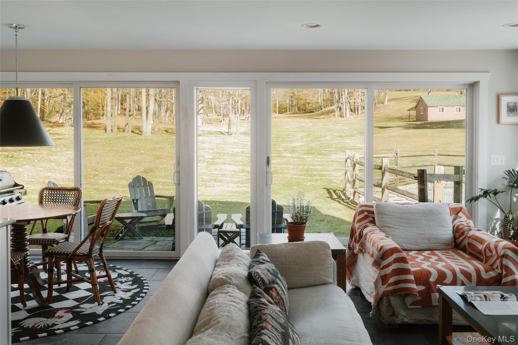 7775 State Route 55, Neversink, NY 12765